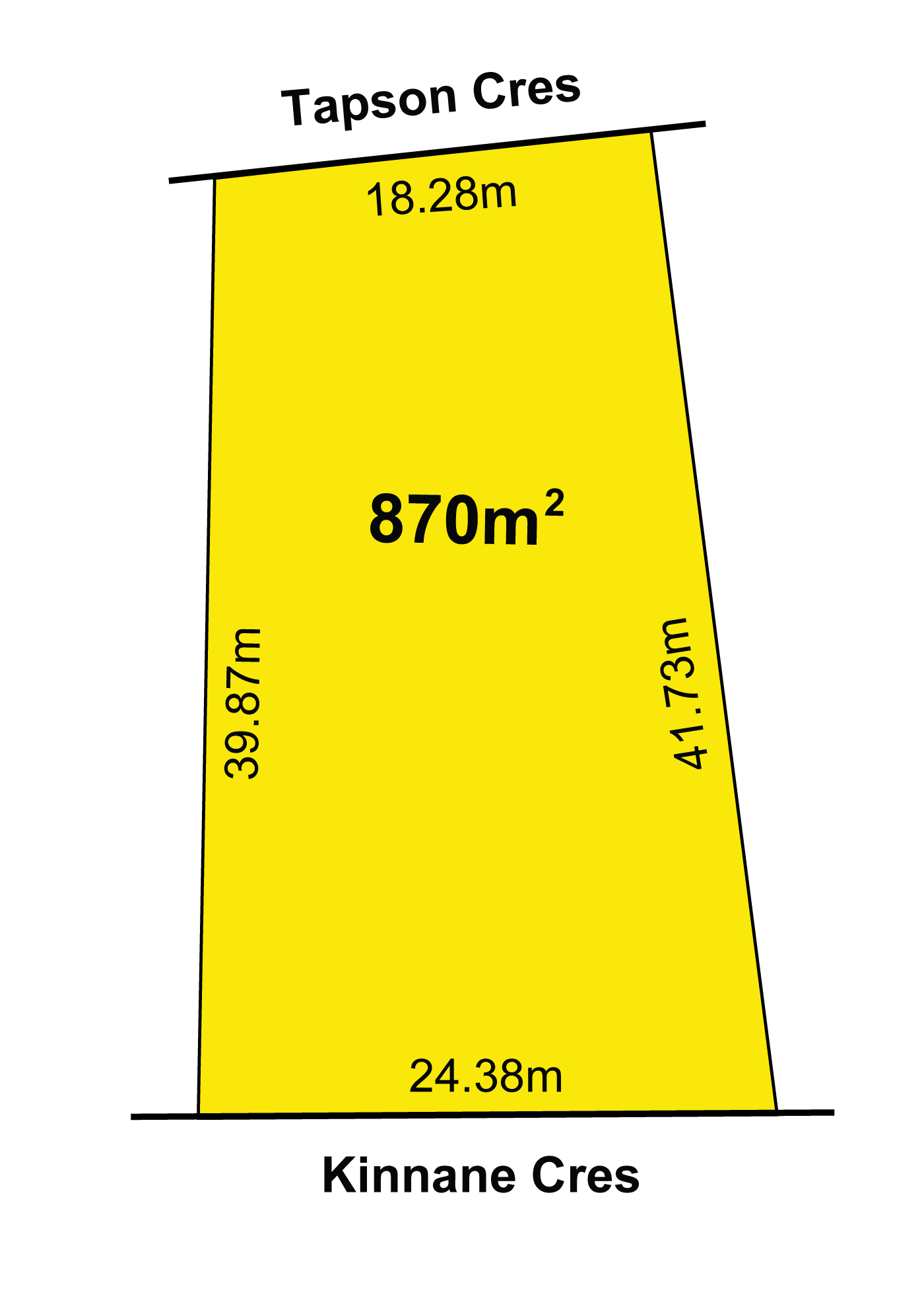 6 Kinnane Crescent, Pasadena SA 5042, Pasadena - Thumbnail 2