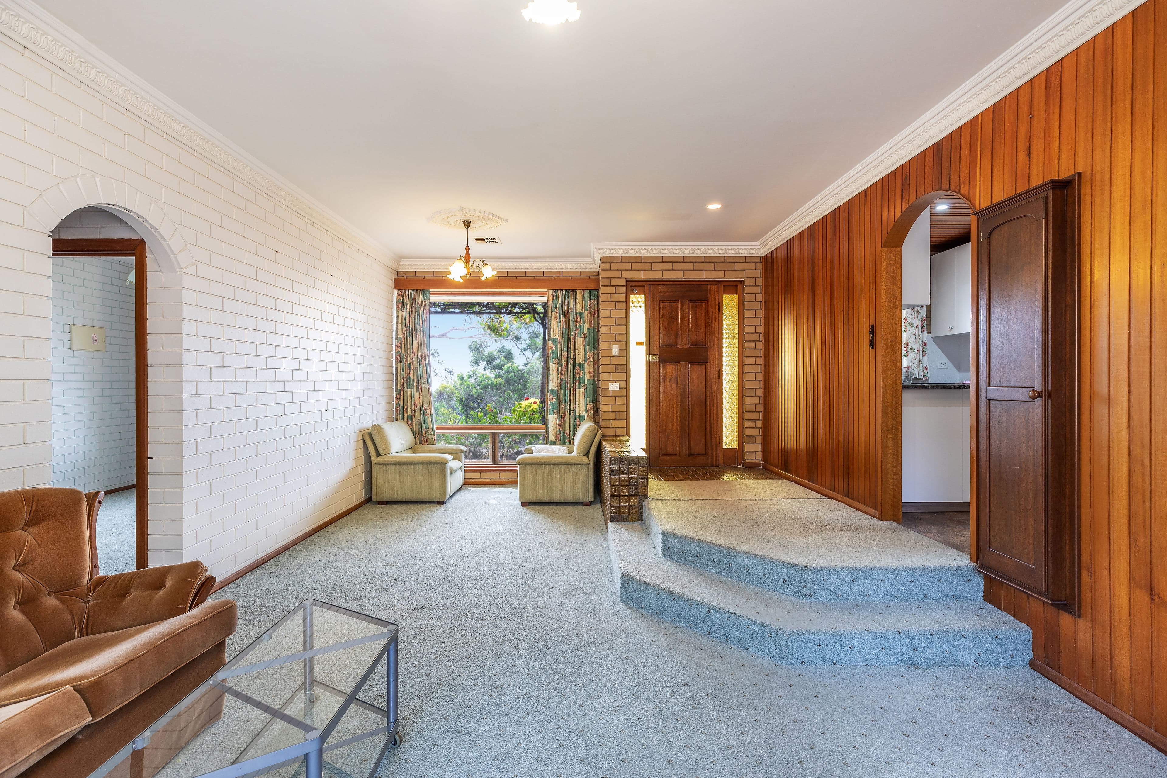 6 Kinnane Crescent, Pasadena SA 5042, Pasadena - Thumbnail 3