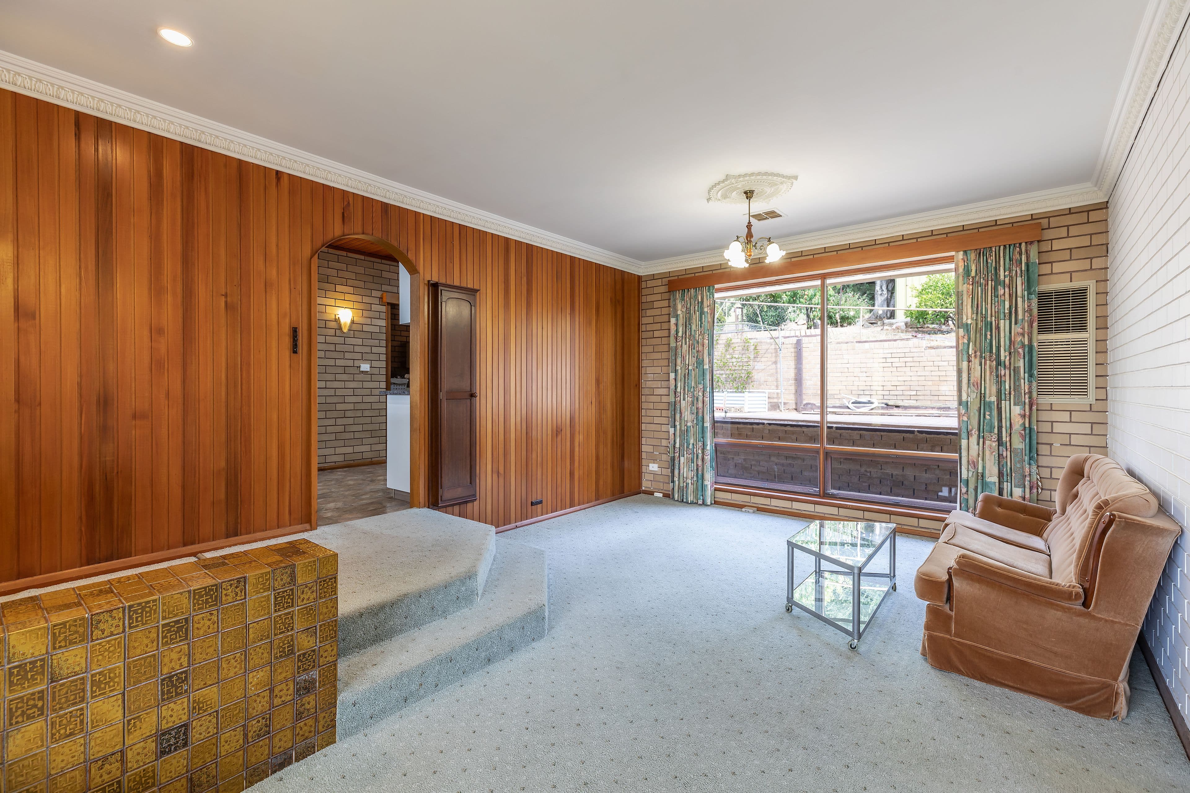 6 Kinnane Crescent, Pasadena SA 5042, Pasadena - Thumbnail 4