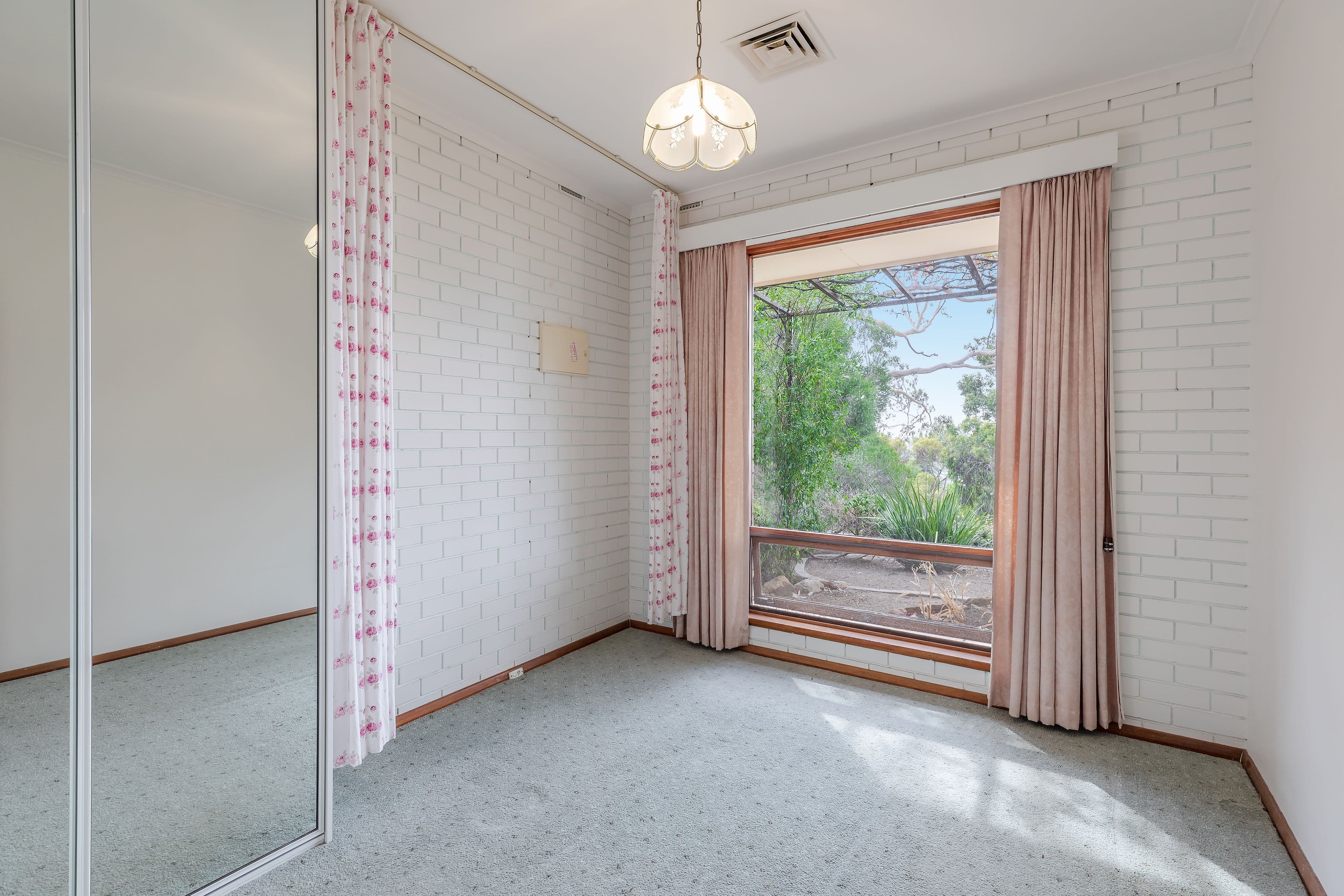 6 Kinnane Crescent, Pasadena SA 5042, Pasadena - Thumbnail 6