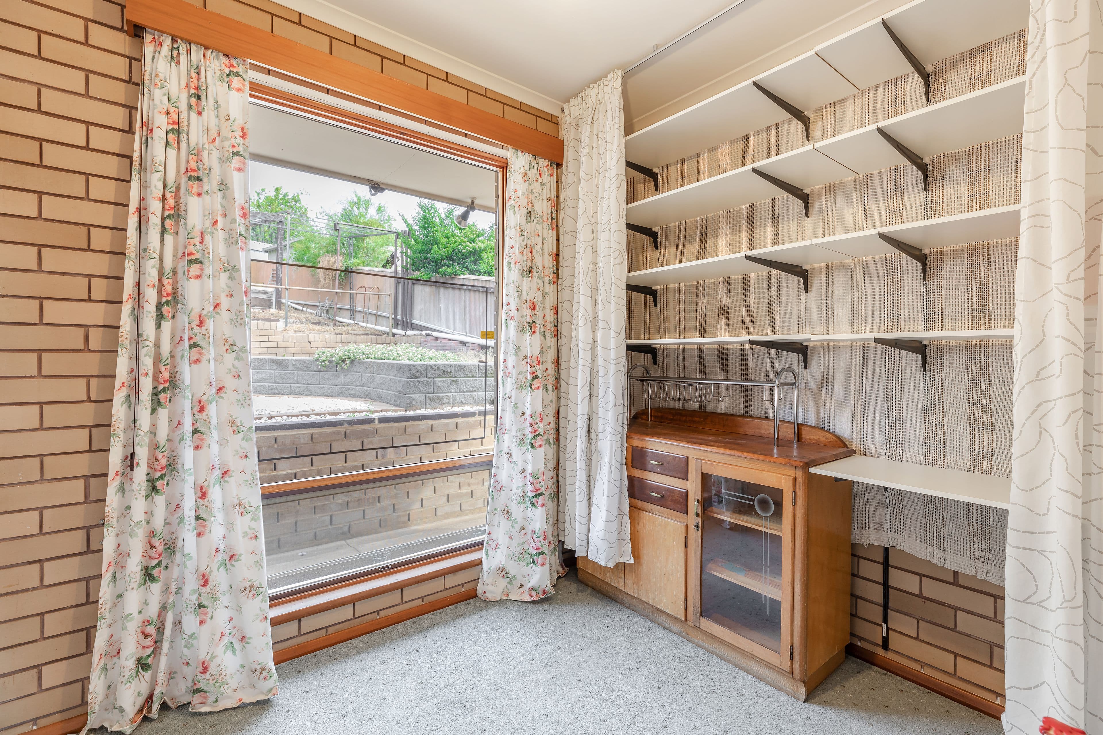 6 Kinnane Crescent, Pasadena SA 5042, Pasadena - Thumbnail 7