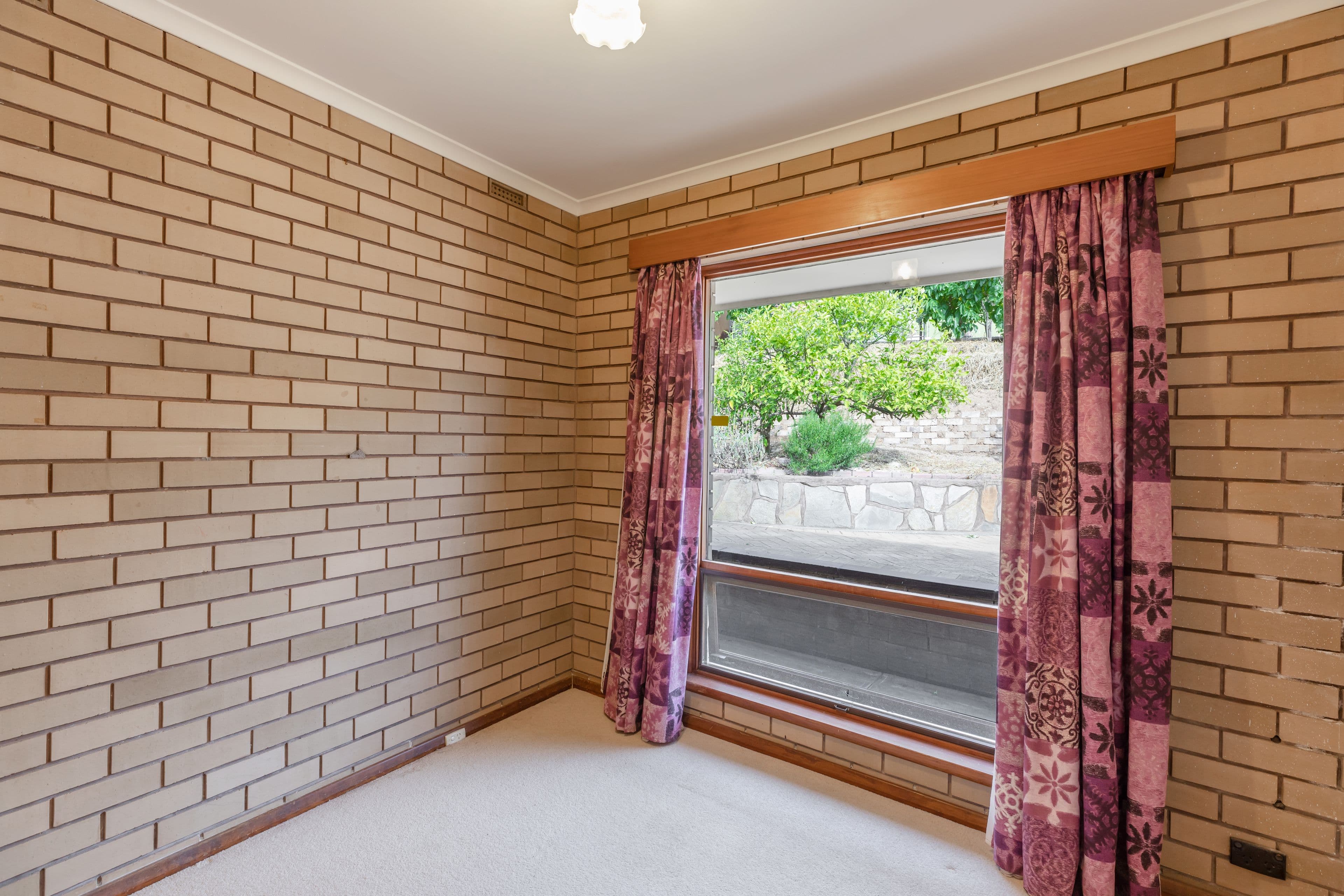 6 Kinnane Crescent, Pasadena SA 5042, Pasadena - Thumbnail 8