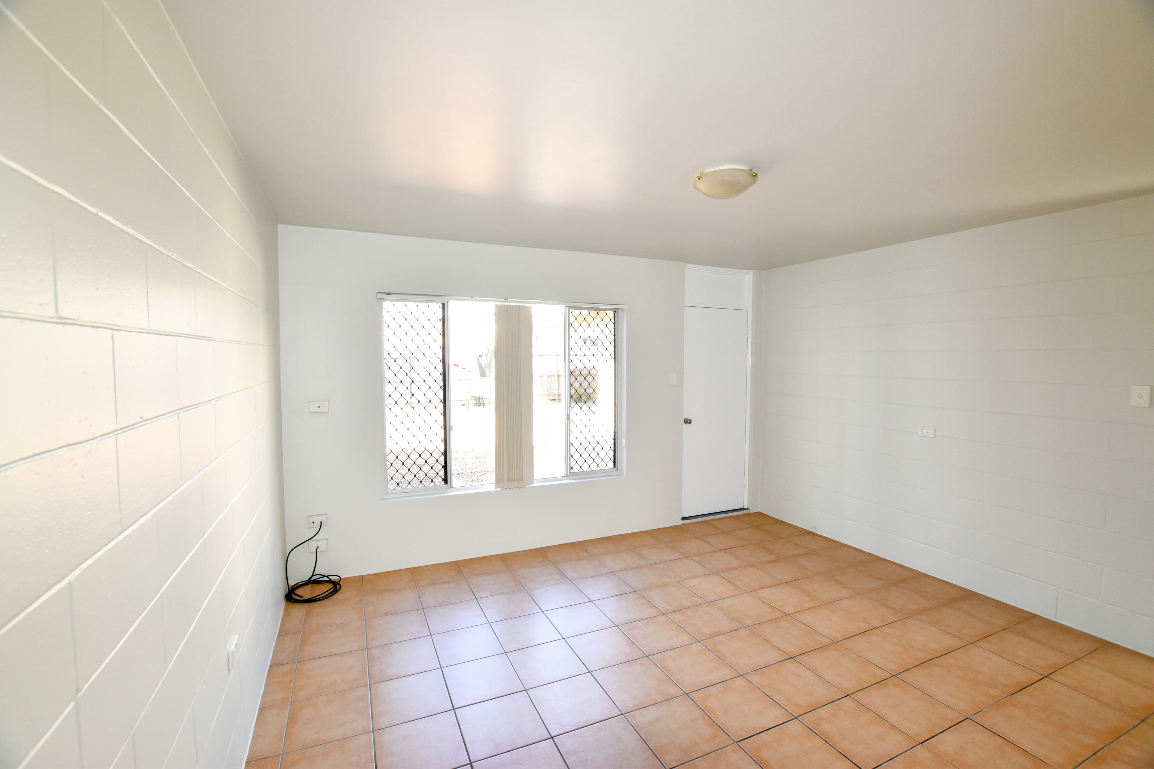29 Off Street, Gladstone Central QLD 4680, Gladstone Central - Thumbnail 3
