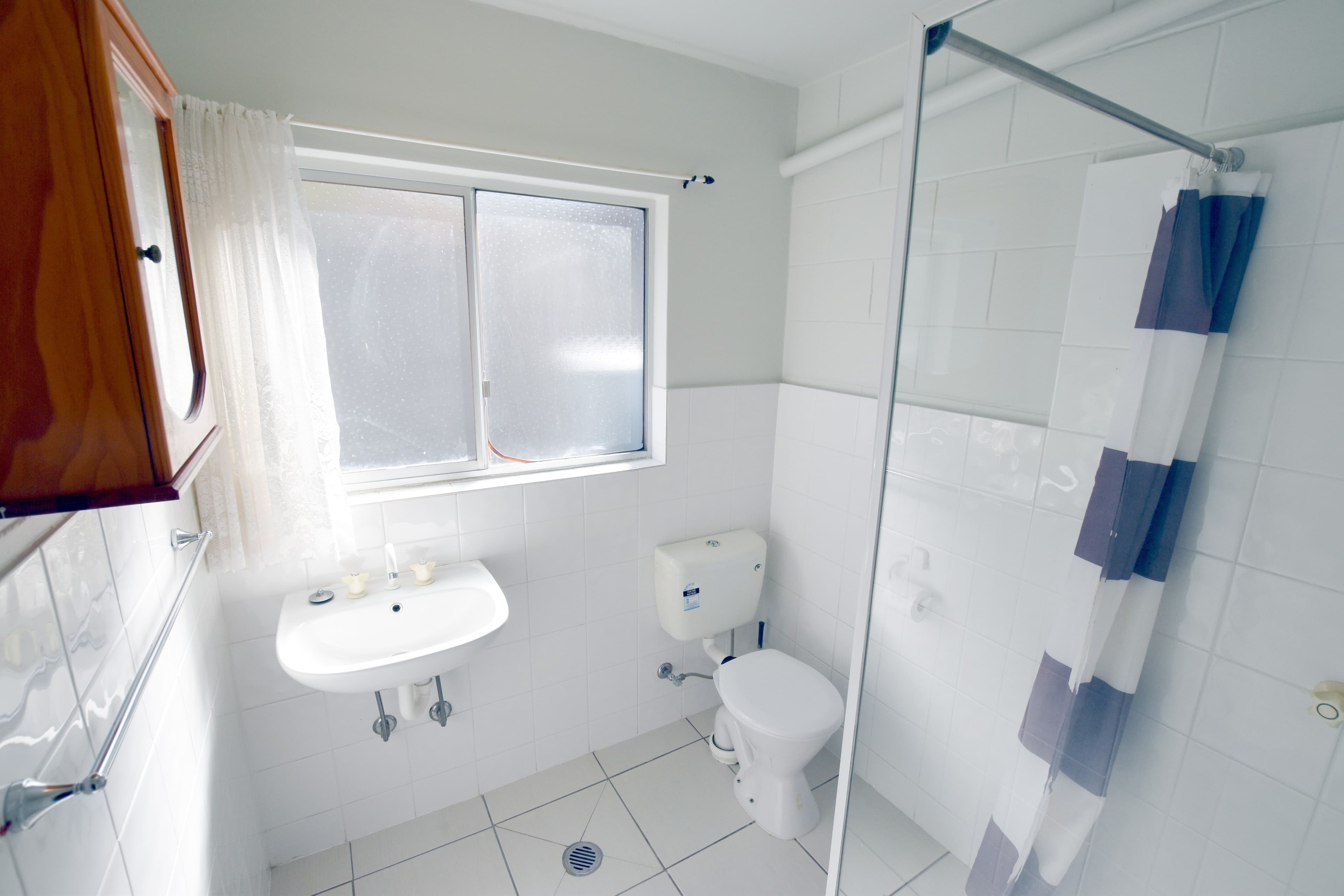 29 Off Street, Gladstone Central QLD 4680, Gladstone Central - Thumbnail 4
