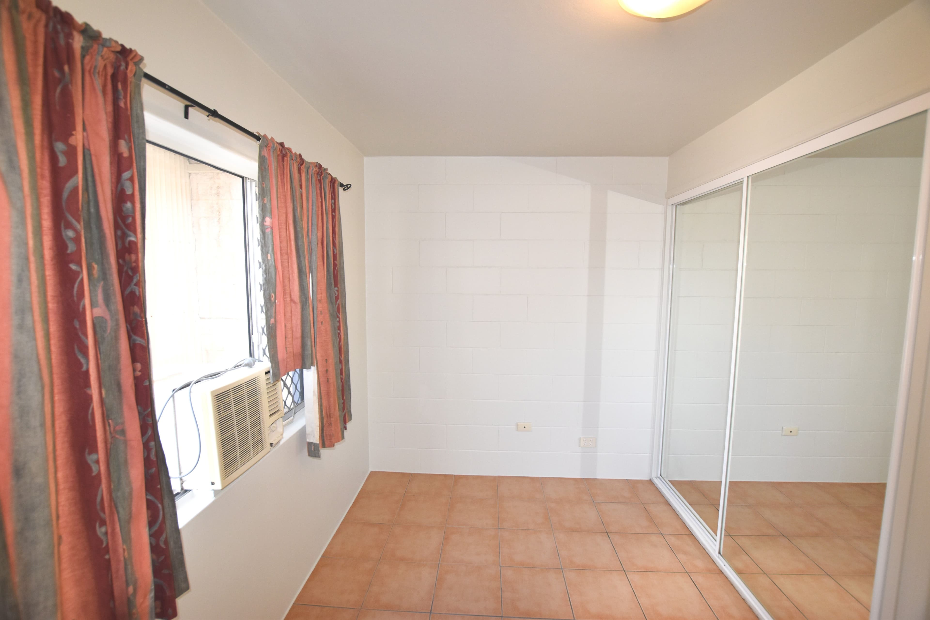 29 Off Street, Gladstone Central QLD 4680, Gladstone Central - Thumbnail 5