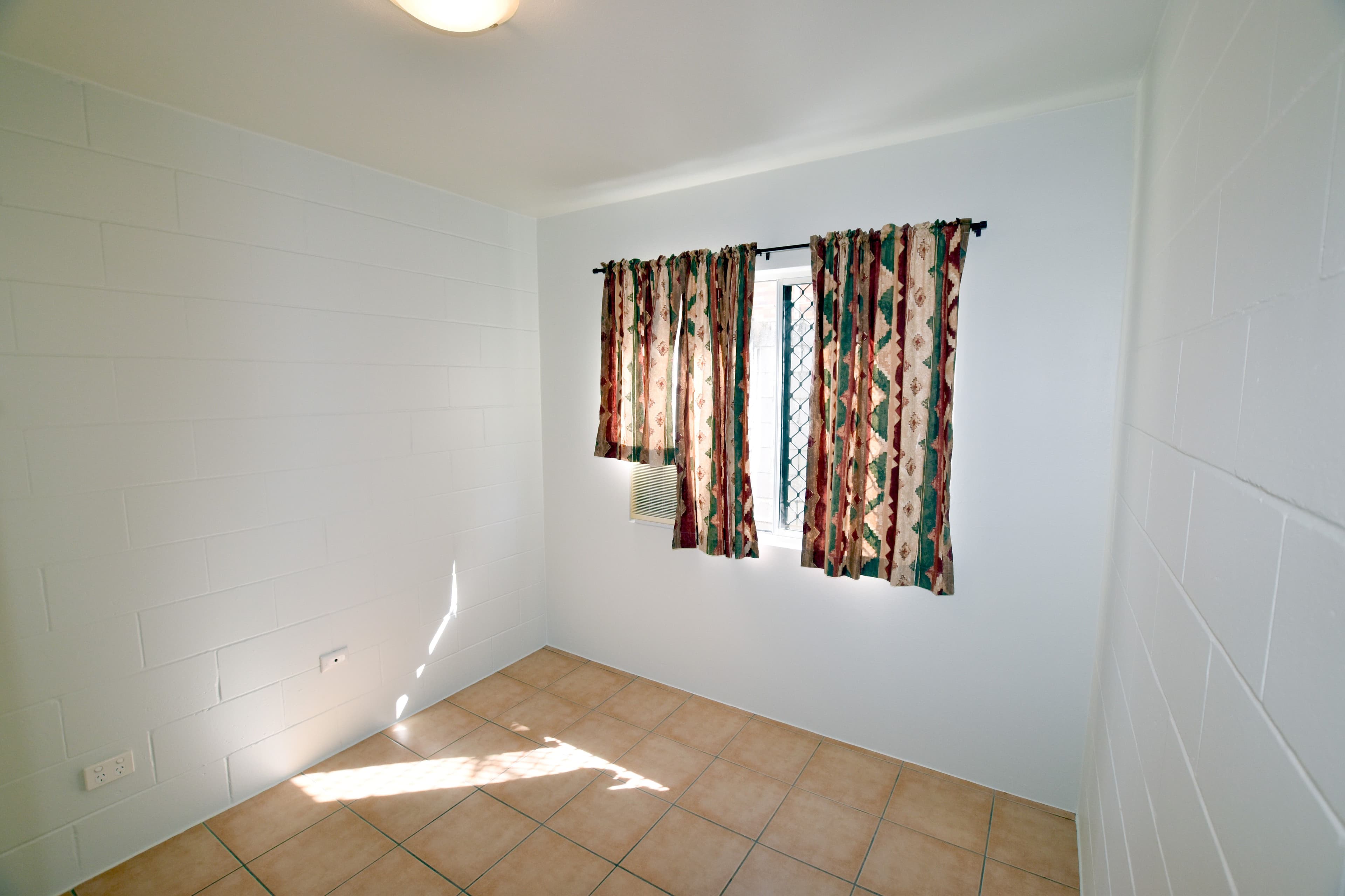 29 Off Street, Gladstone Central QLD 4680, Gladstone Central - Thumbnail 6