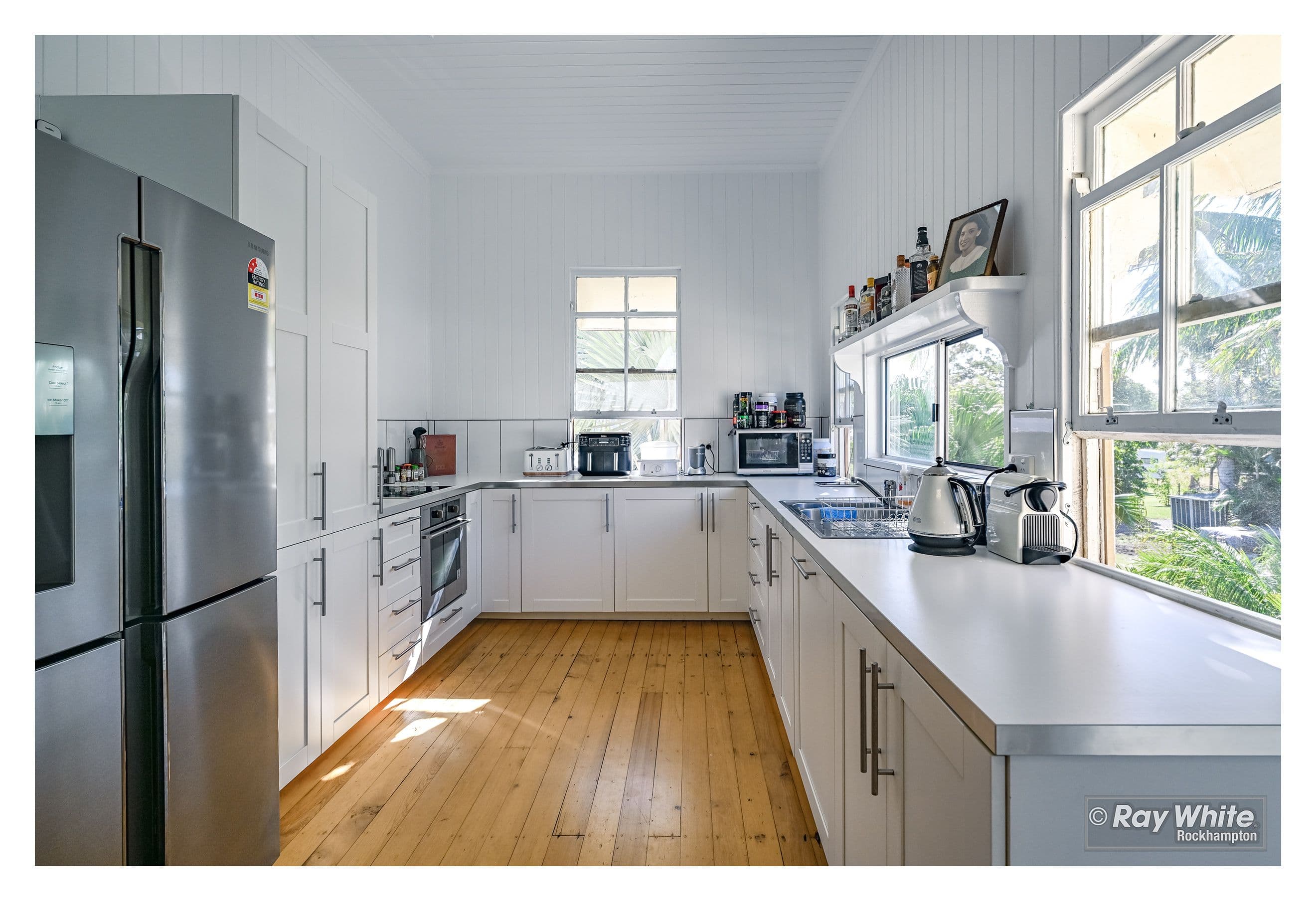 403 Stenhouse Street, Koongal QLD 4701, Koongal - Thumbnail 3