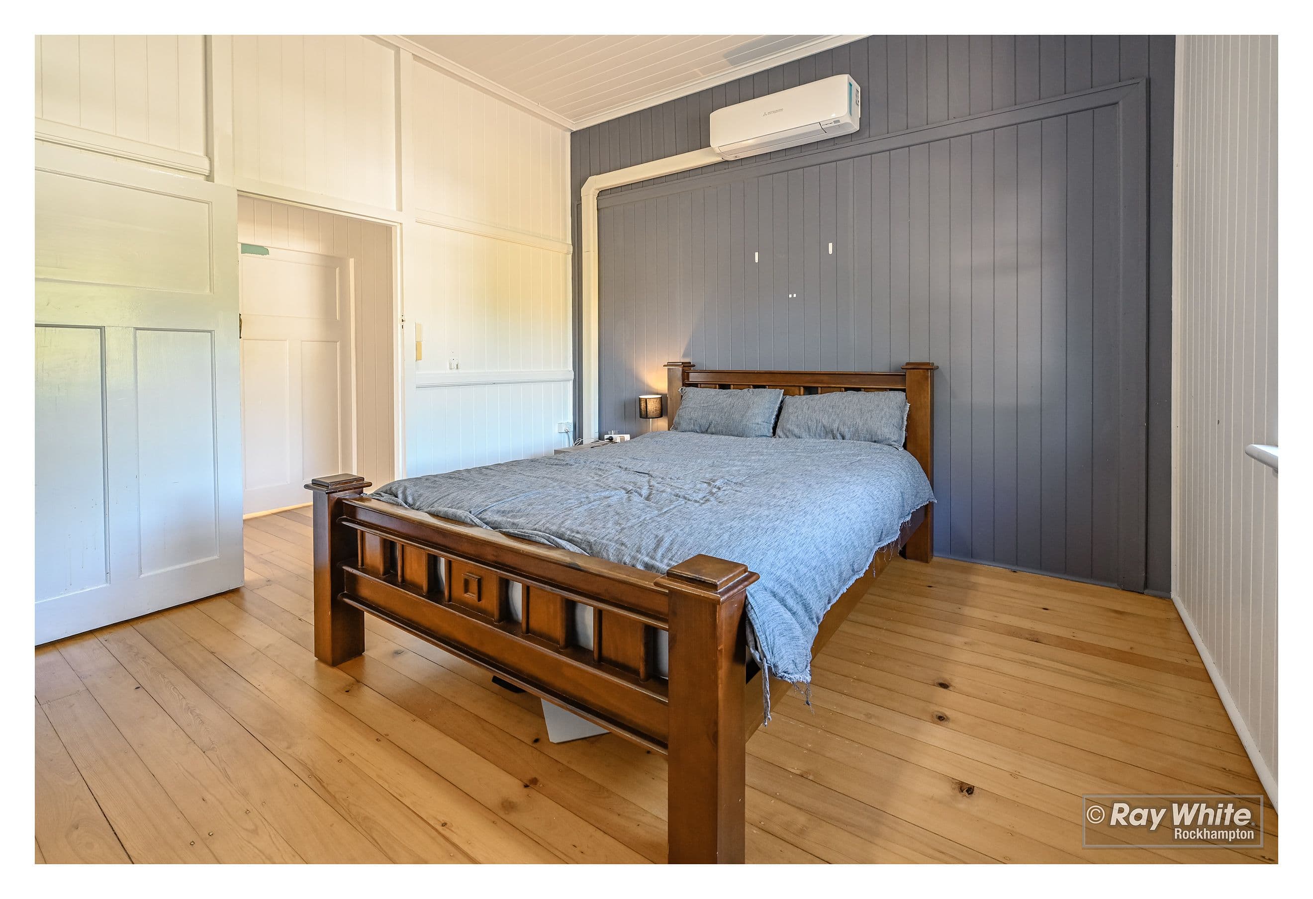 403 Stenhouse Street, Koongal QLD 4701, Koongal - Thumbnail 5