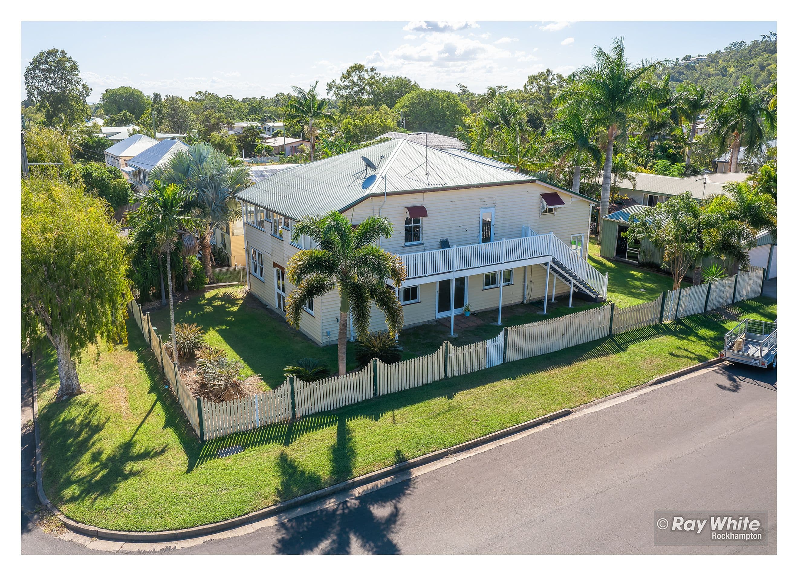 403 Stenhouse Street, Koongal QLD 4701, Koongal - Thumbnail 6