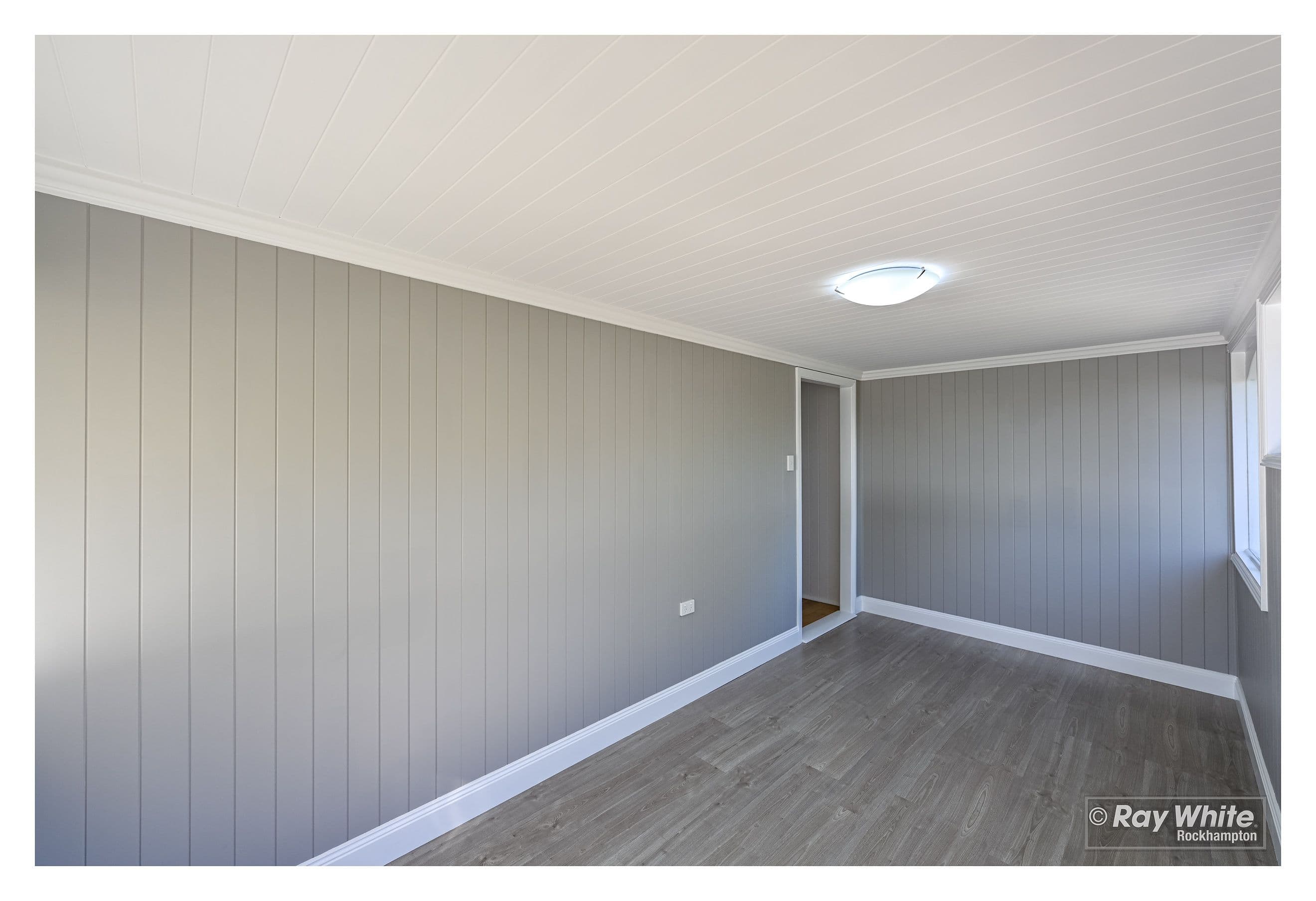 403 Stenhouse Street, Koongal QLD 4701, Koongal - Thumbnail 8