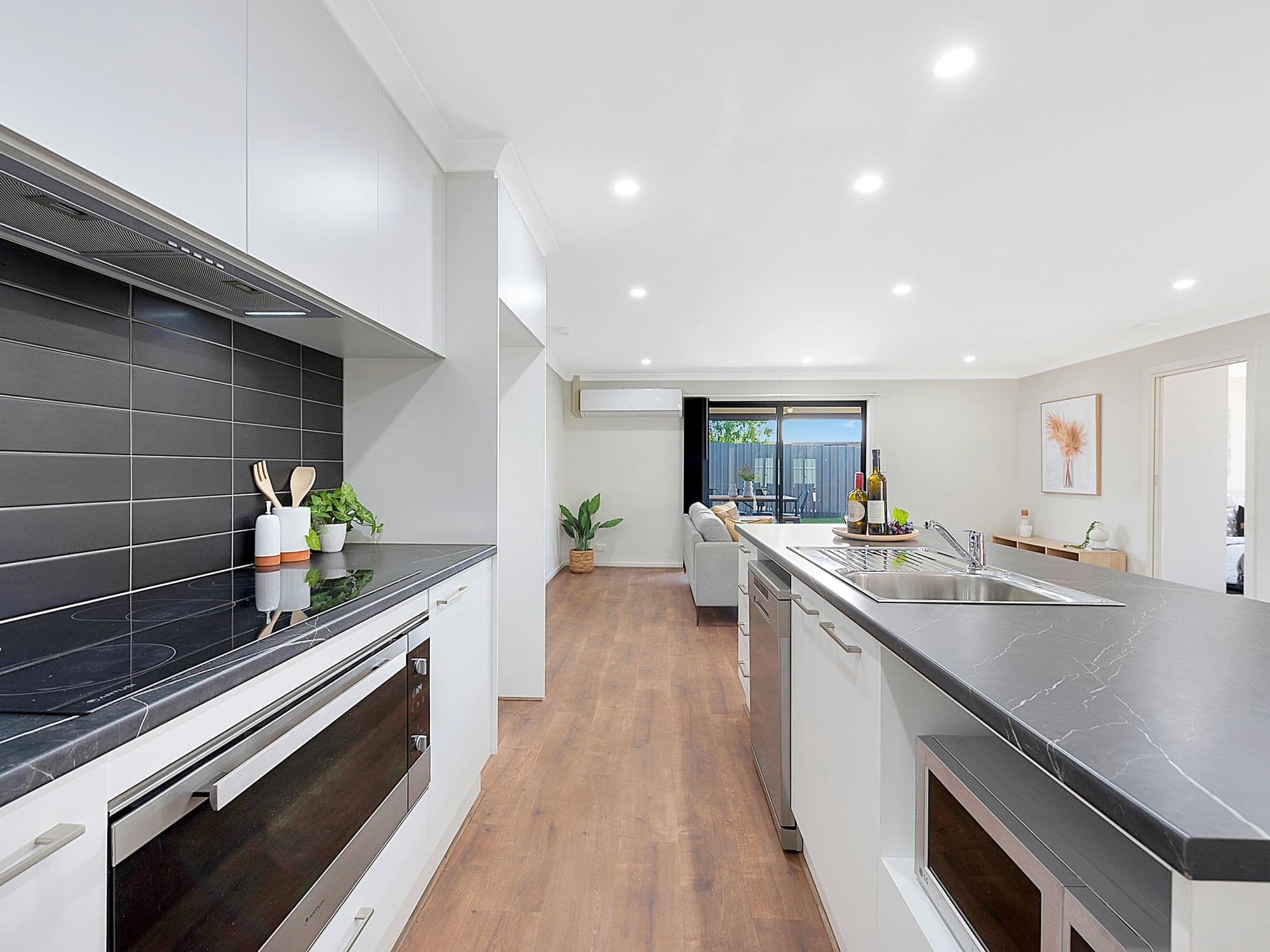7A Sandpiper Court, Modbury Heights SA 5092, Modbury Heights - Image 1