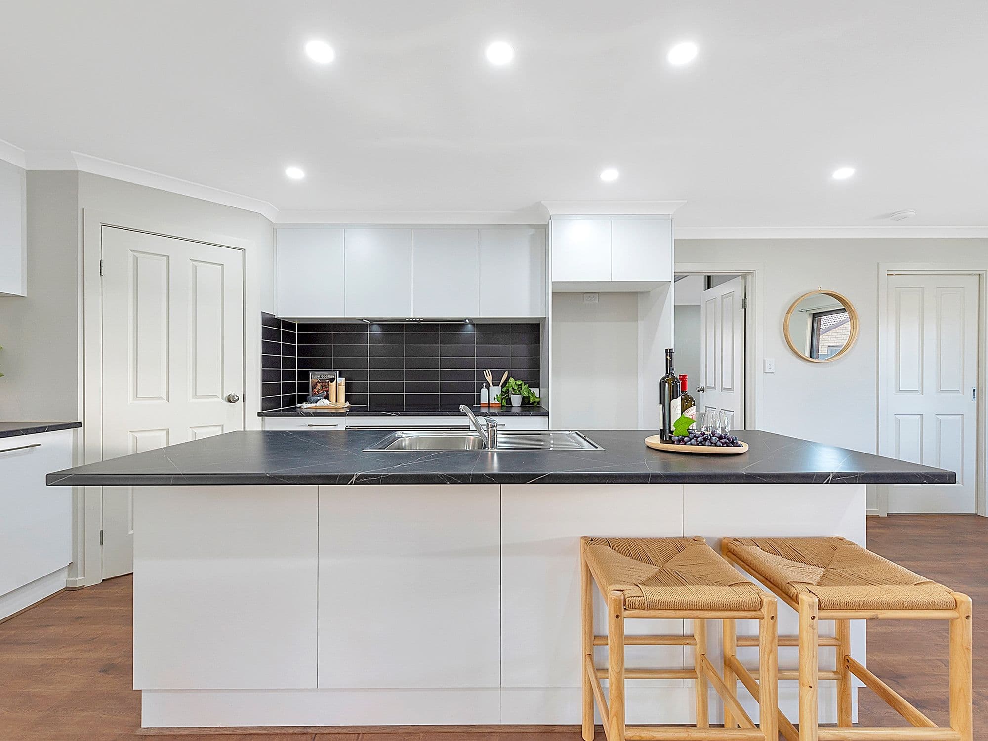 7A Sandpiper Court, Modbury Heights SA 5092, Modbury Heights - Thumbnail 2
