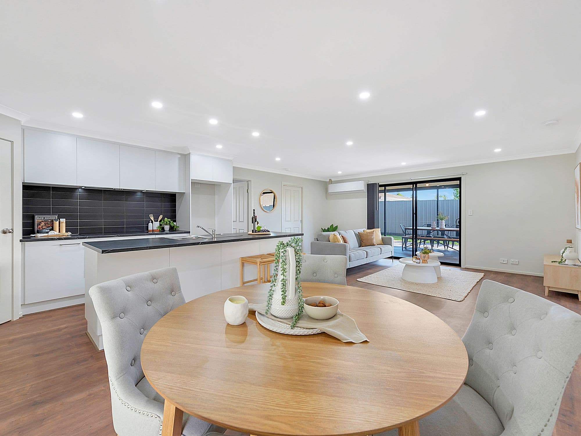 7A Sandpiper Court, Modbury Heights SA 5092, Modbury Heights - Thumbnail 3