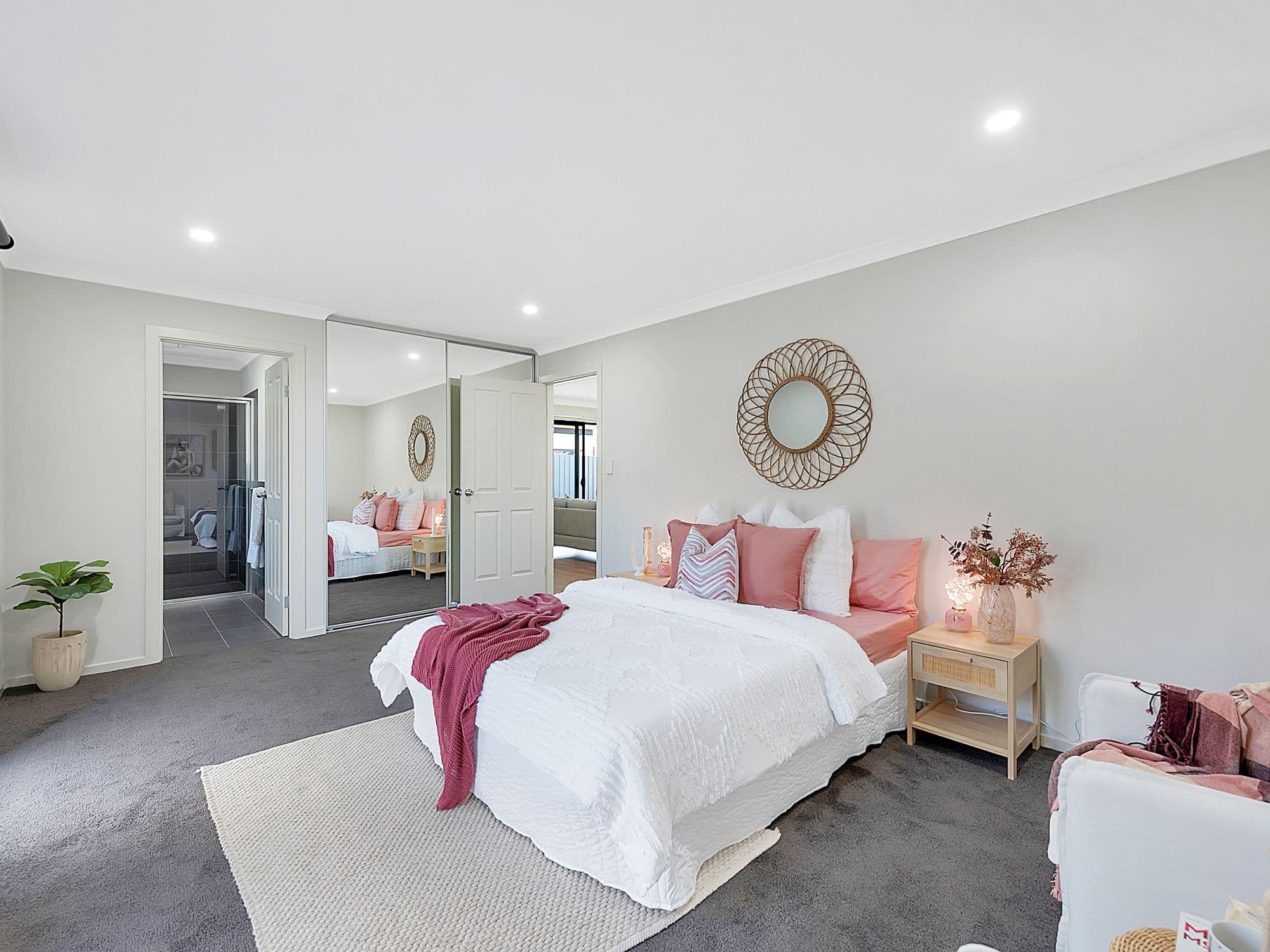 7A Sandpiper Court, Modbury Heights SA 5092, Modbury Heights - Thumbnail 6