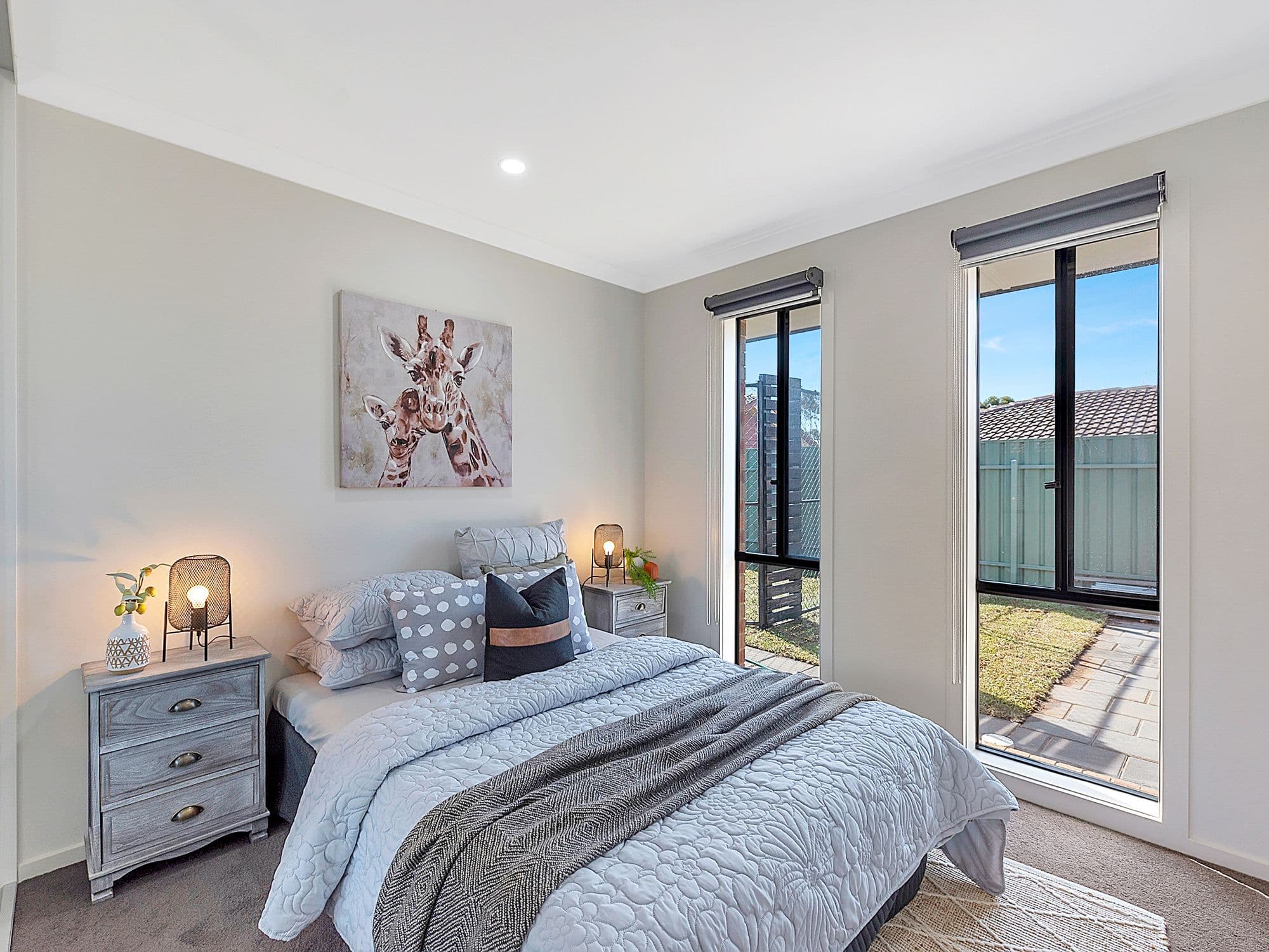 7A Sandpiper Court, Modbury Heights SA 5092, Modbury Heights - Thumbnail 8