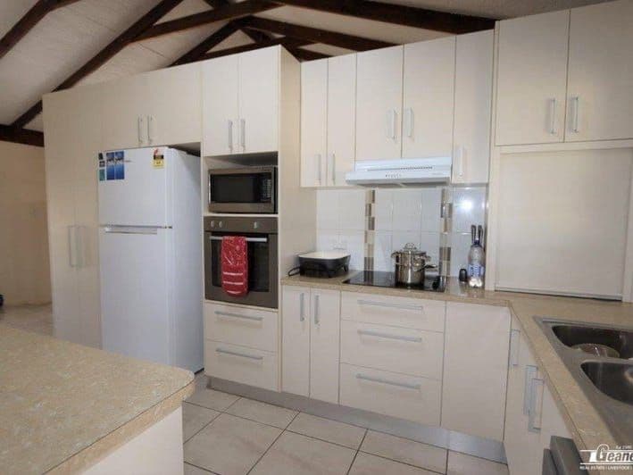 22 Lynd Highway, Toll QLD 4820, Toll - Thumbnail 4