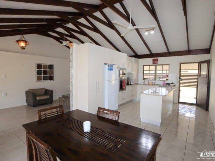 22 Lynd Highway, Toll QLD 4820, Toll - Thumbnail 5
