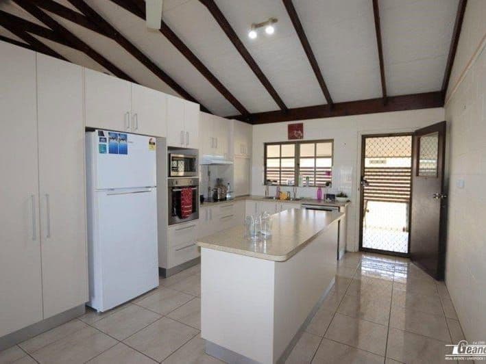 22 Lynd Highway, Toll QLD 4820, Toll - Thumbnail 6