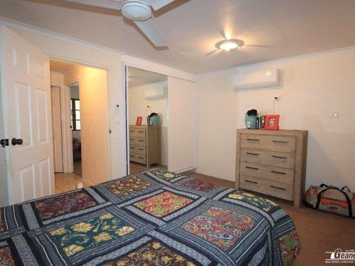 22 Lynd Highway, Toll QLD 4820, Toll - Thumbnail 7
