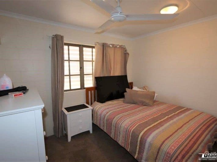 22 Lynd Highway, Toll QLD 4820, Toll - Thumbnail 8