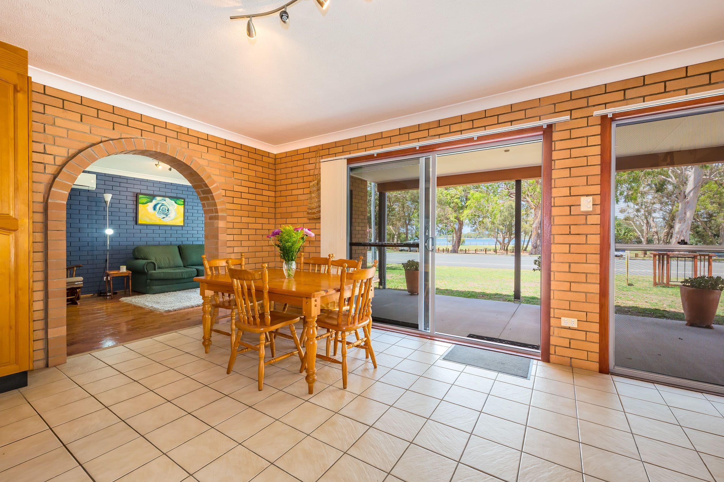 133 Sylvan Beach Esplanade, Bellara QLD 4507, Bellara - Thumbnail 2