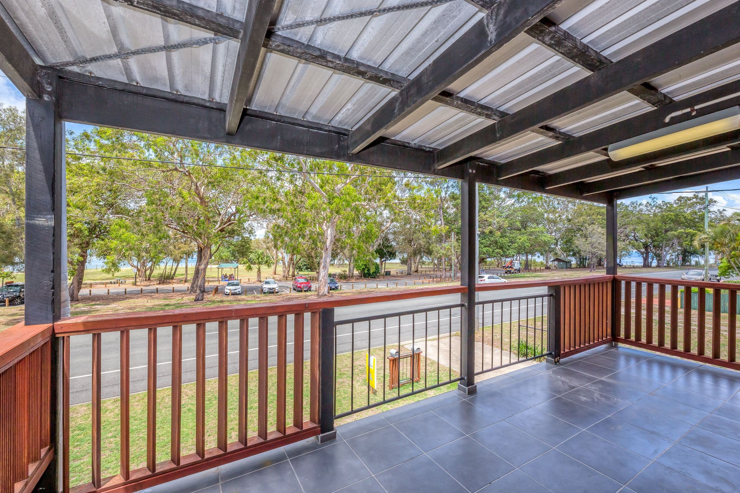 133 Sylvan Beach Esplanade, Bellara QLD 4507, Bellara - Thumbnail 3