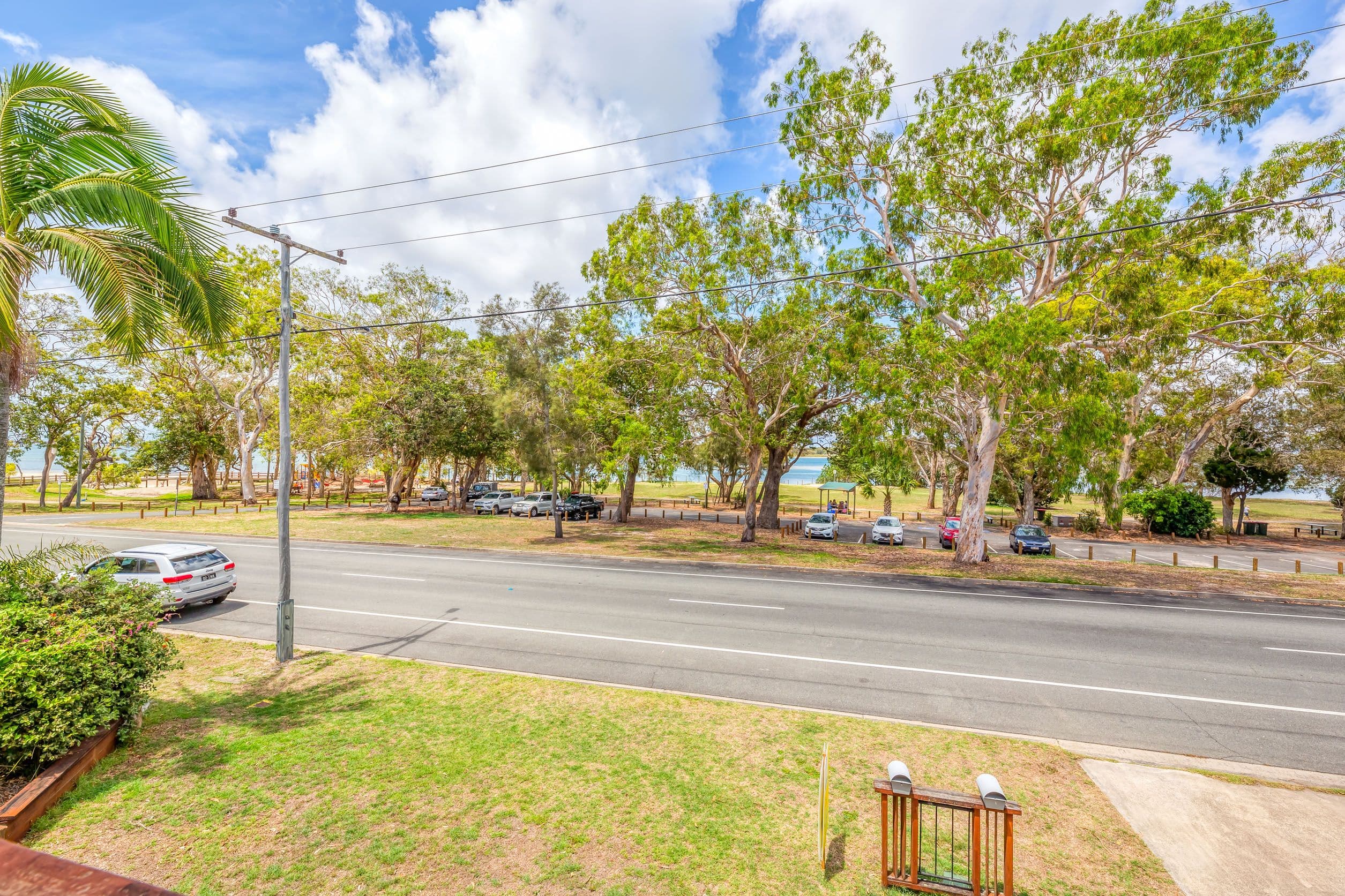 133 Sylvan Beach Esplanade, Bellara QLD 4507, Bellara - Thumbnail 4