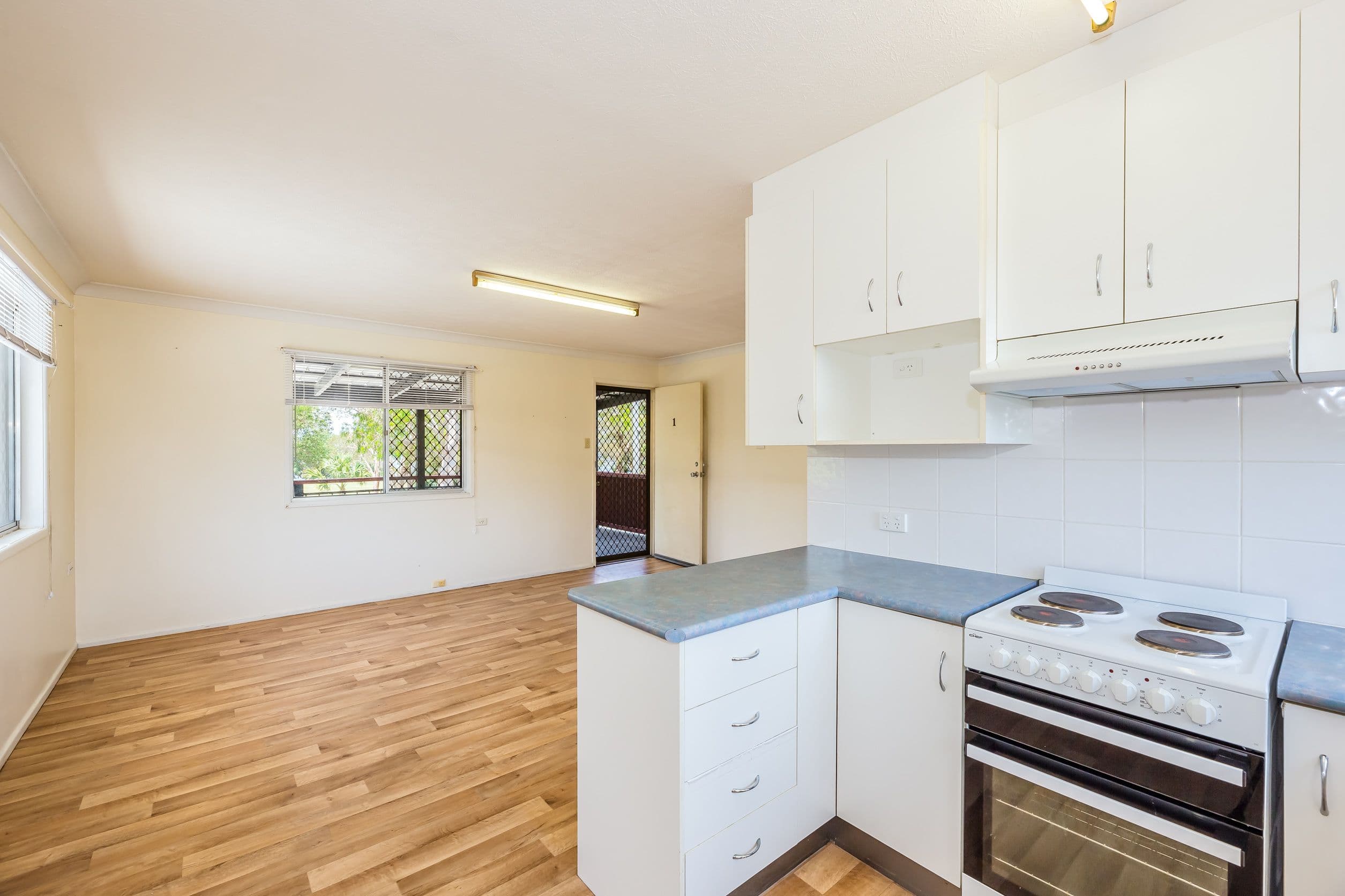 133 Sylvan Beach Esplanade, Bellara QLD 4507, Bellara - Thumbnail 5