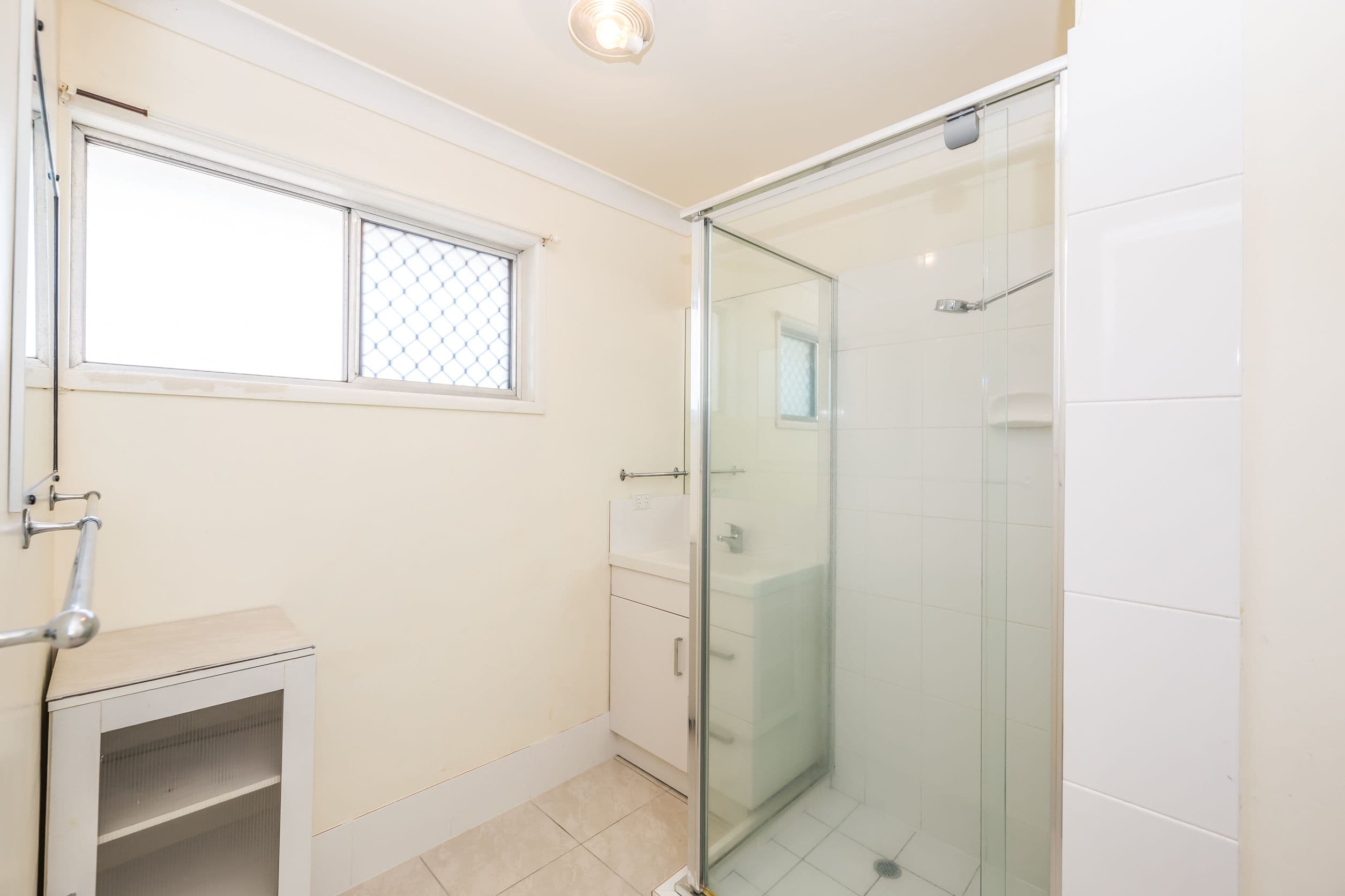 133 Sylvan Beach Esplanade, Bellara QLD 4507, Bellara - Thumbnail 6