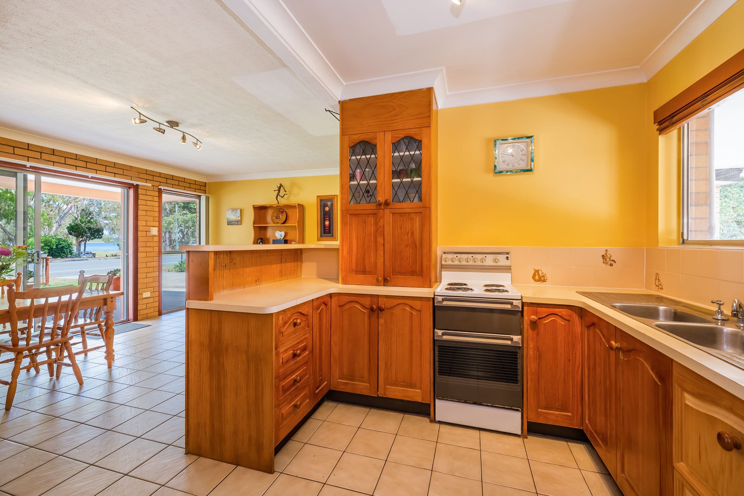 133 Sylvan Beach Esplanade, Bellara QLD 4507, Bellara - Thumbnail 7