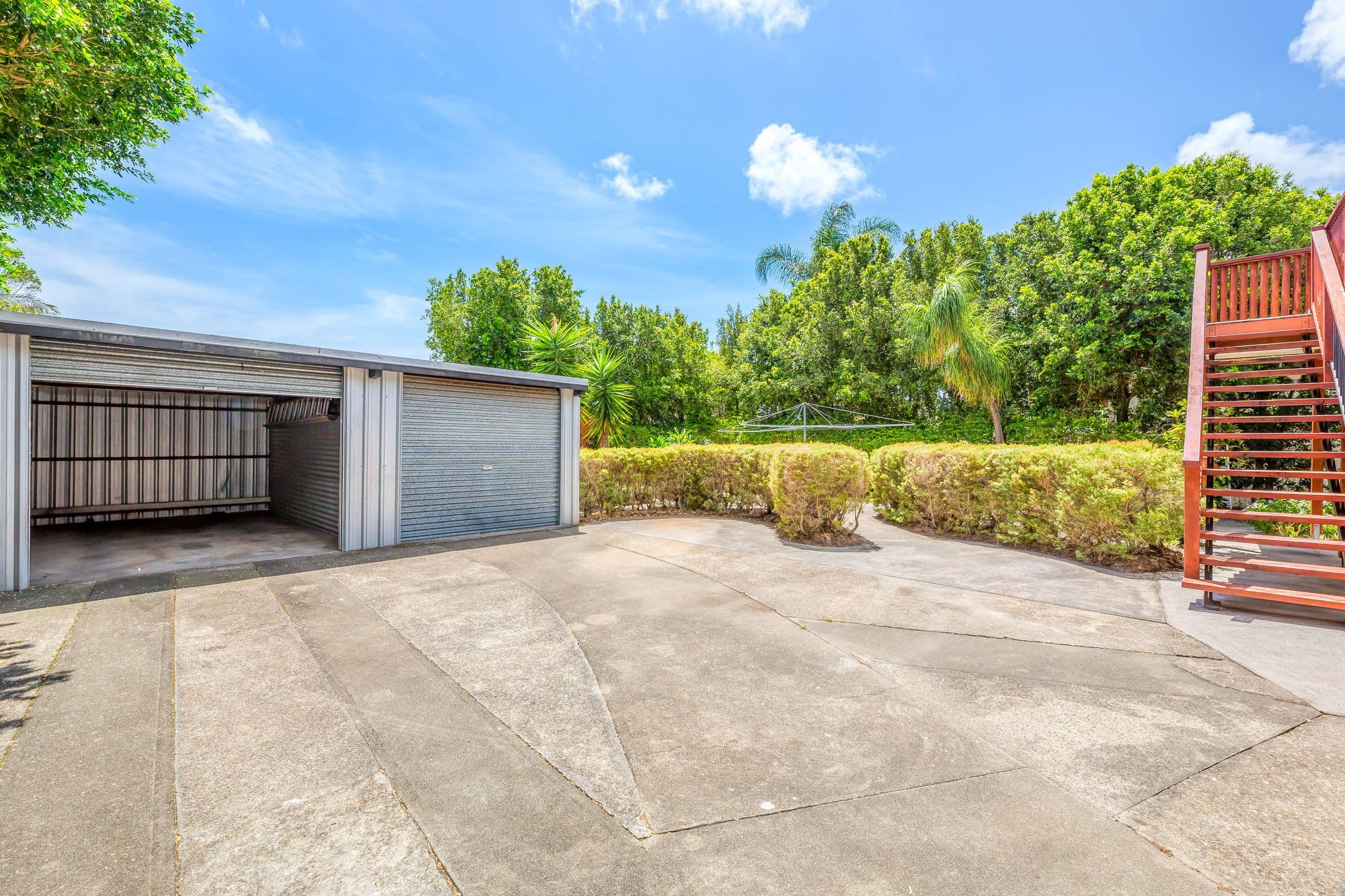 133 Sylvan Beach Esplanade, Bellara QLD 4507, Bellara - Thumbnail 8