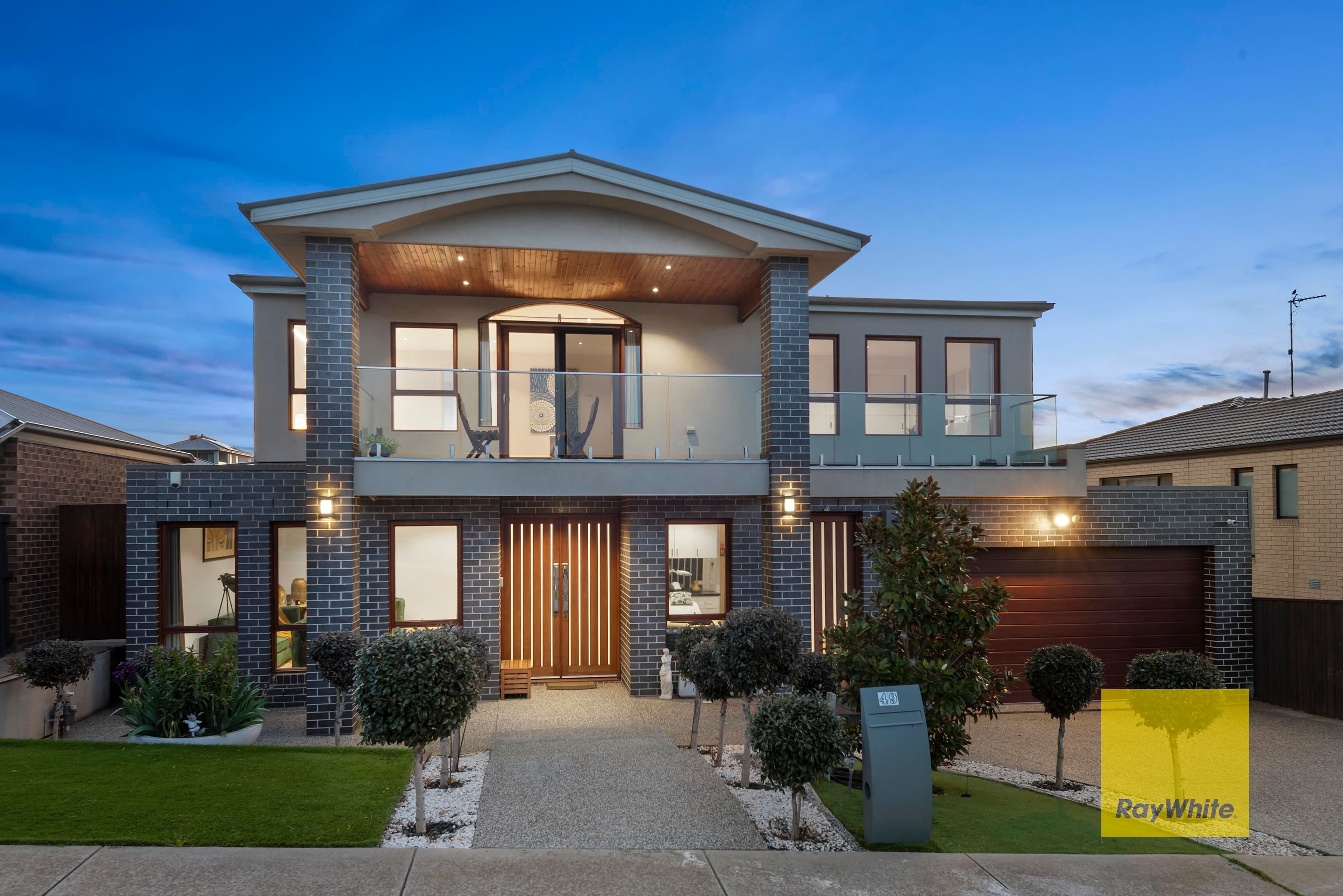 49 Grantham Drive, Highton VIC 3216, Highton - Image 1