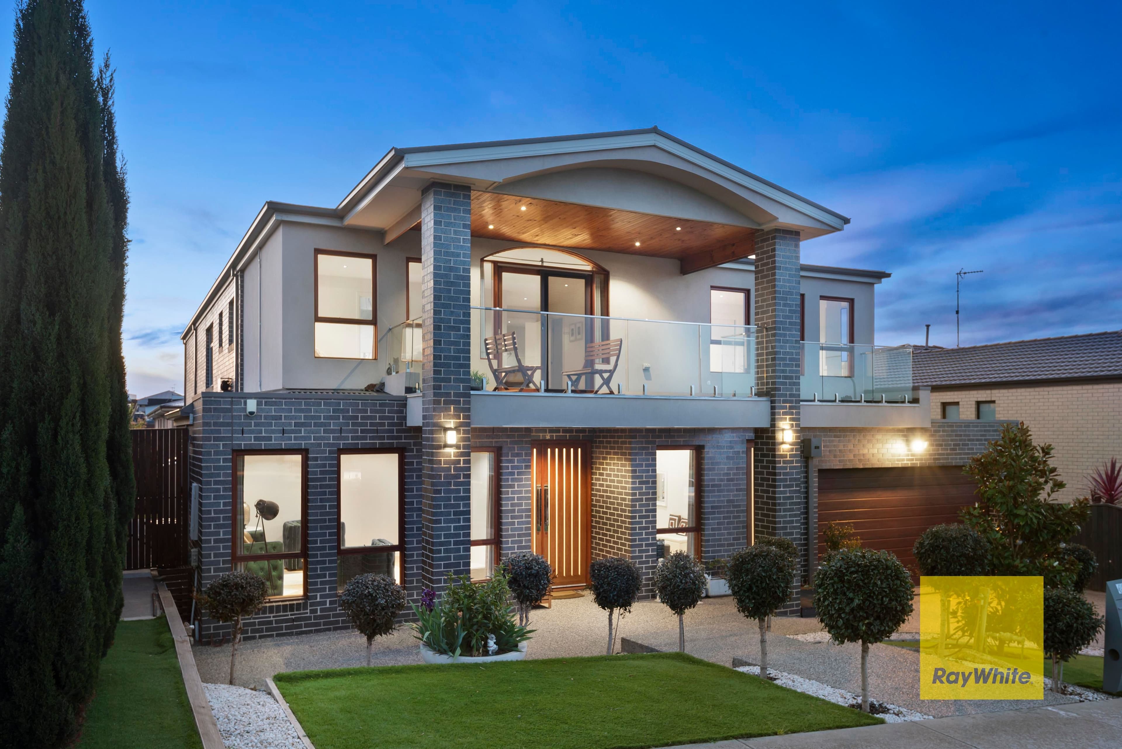 49 Grantham Drive, Highton VIC 3216, Highton - Thumbnail 2