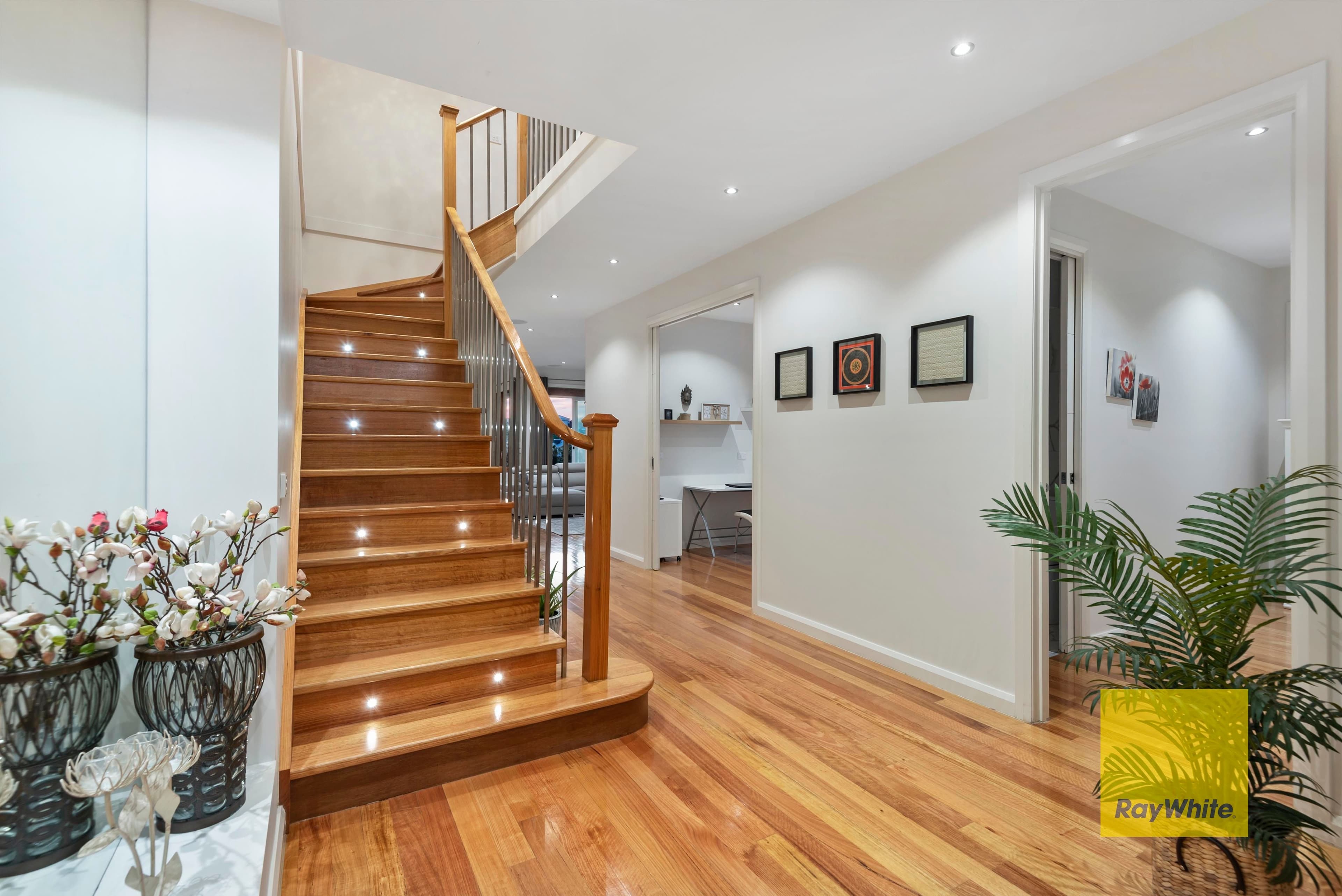 49 Grantham Drive, Highton VIC 3216, Highton - Thumbnail 3