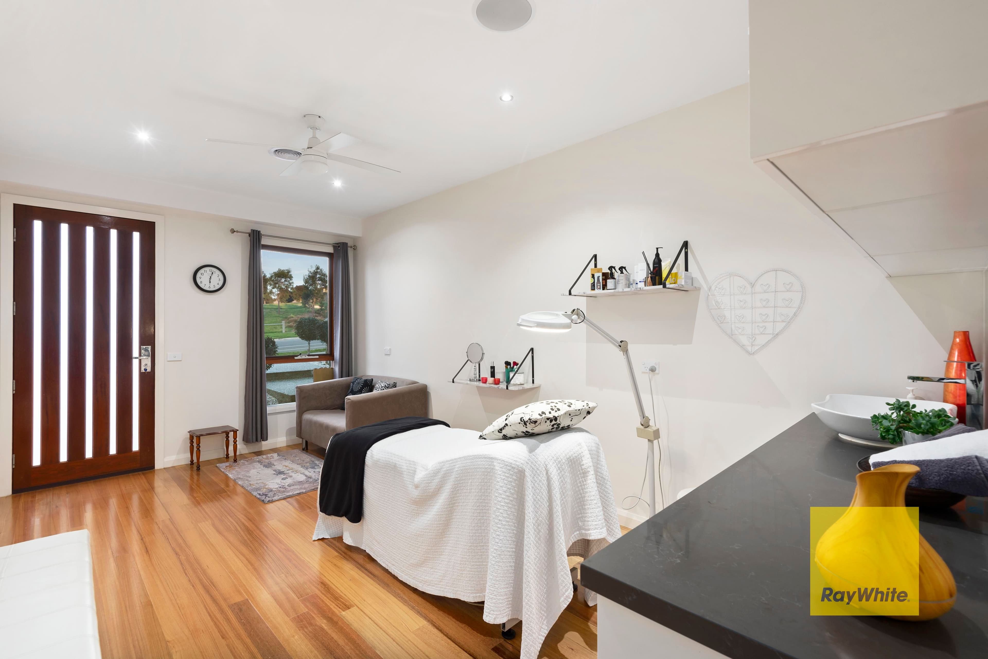 49 Grantham Drive, Highton VIC 3216, Highton - Thumbnail 5