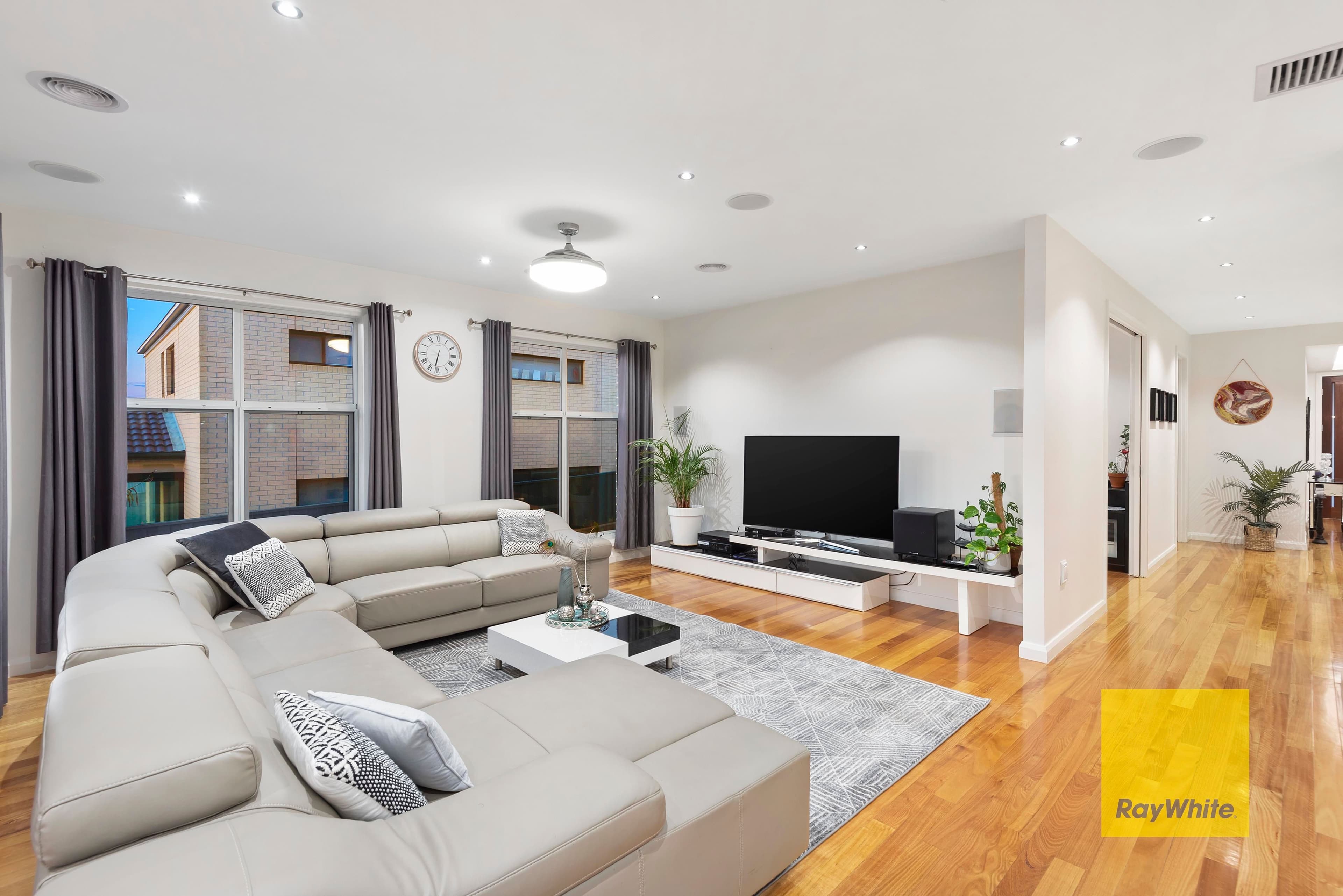 49 Grantham Drive, Highton VIC 3216, Highton - Thumbnail 6