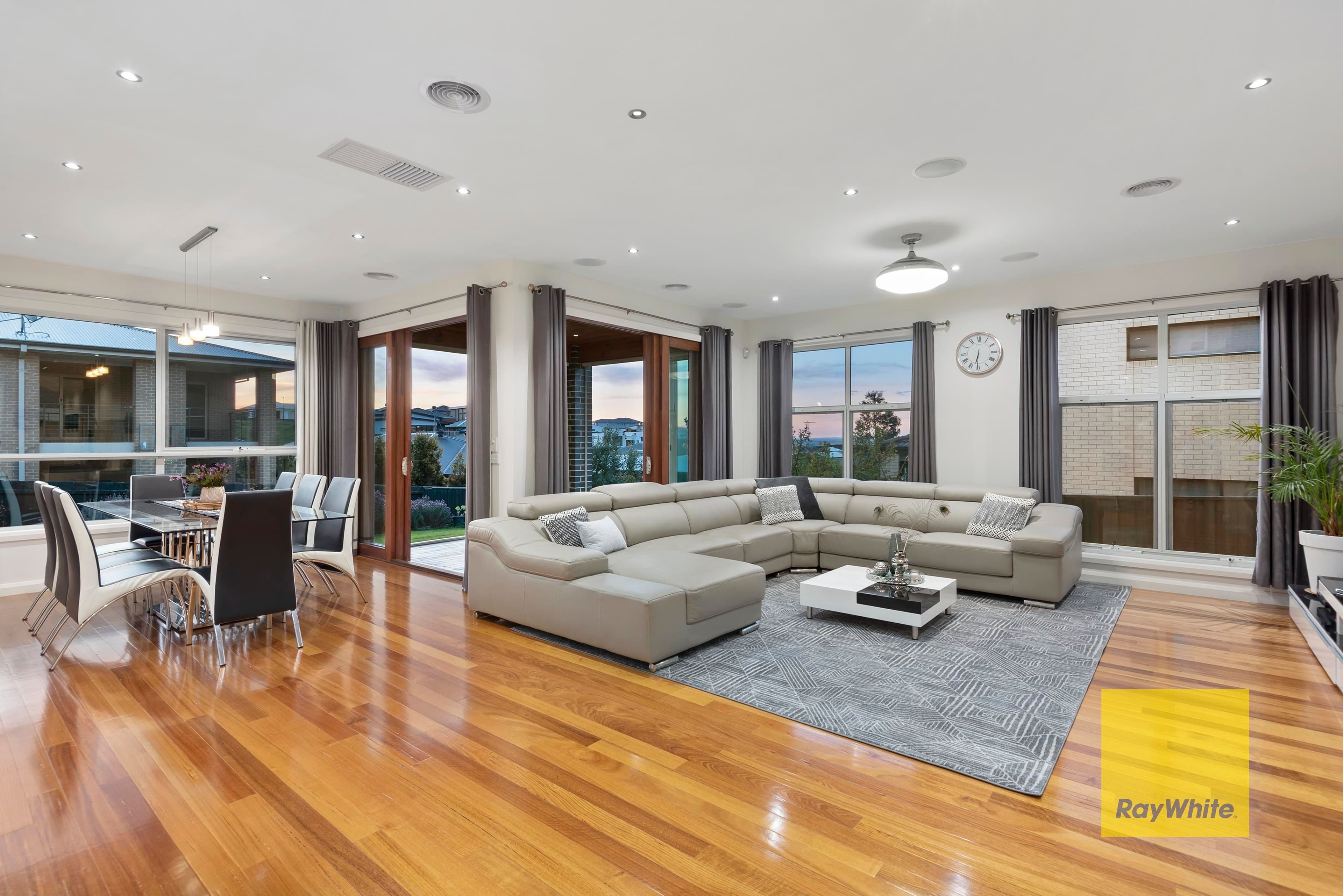 49 Grantham Drive, Highton VIC 3216, Highton - Thumbnail 7