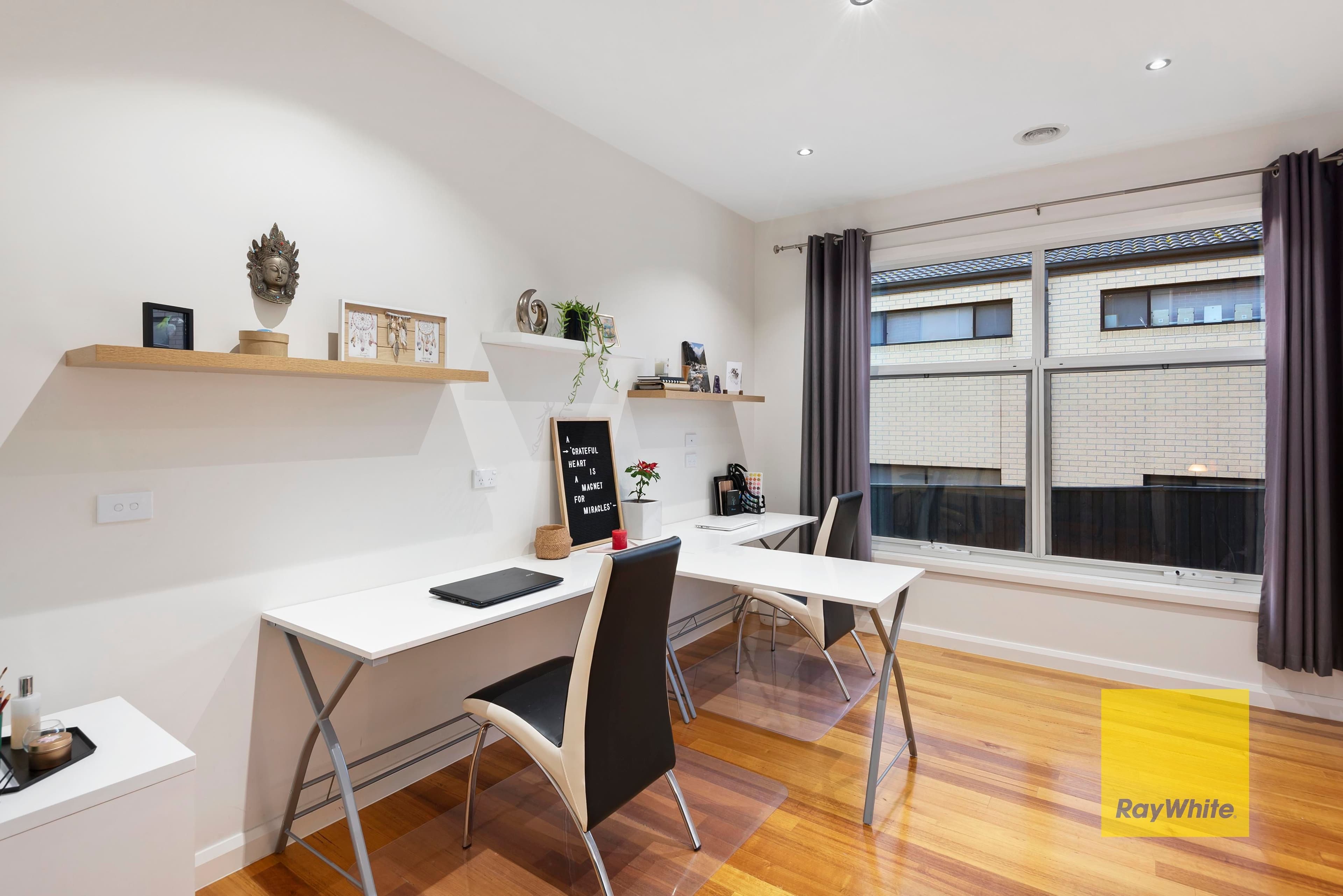 49 Grantham Drive, Highton VIC 3216, Highton - Thumbnail 8