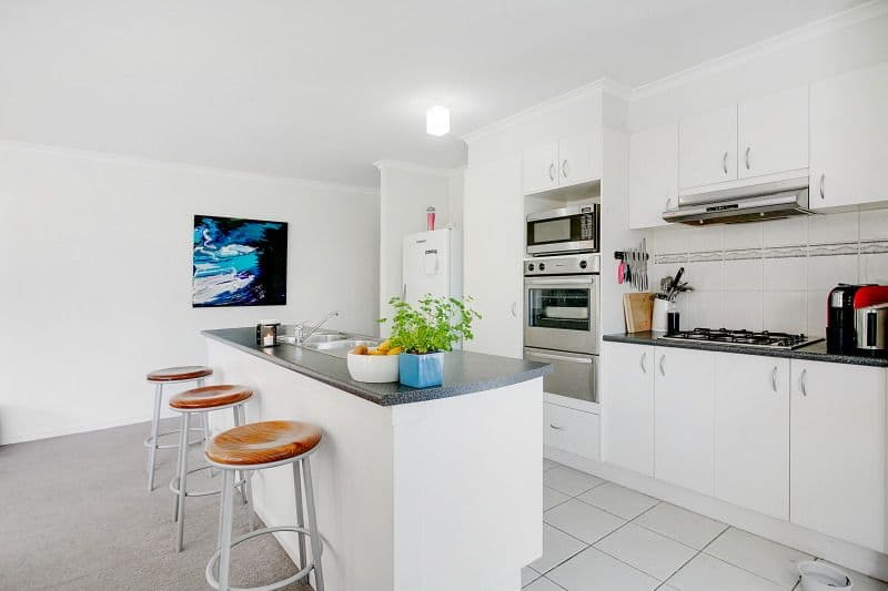 31 Szer Way, Carrum Downs VIC 3201, Carrum Downs - Thumbnail 2