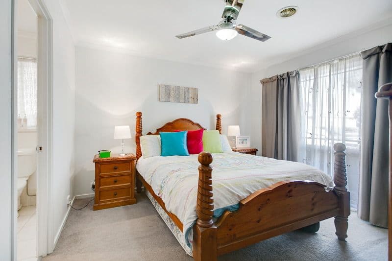 31 Szer Way, Carrum Downs VIC 3201, Carrum Downs - Thumbnail 3