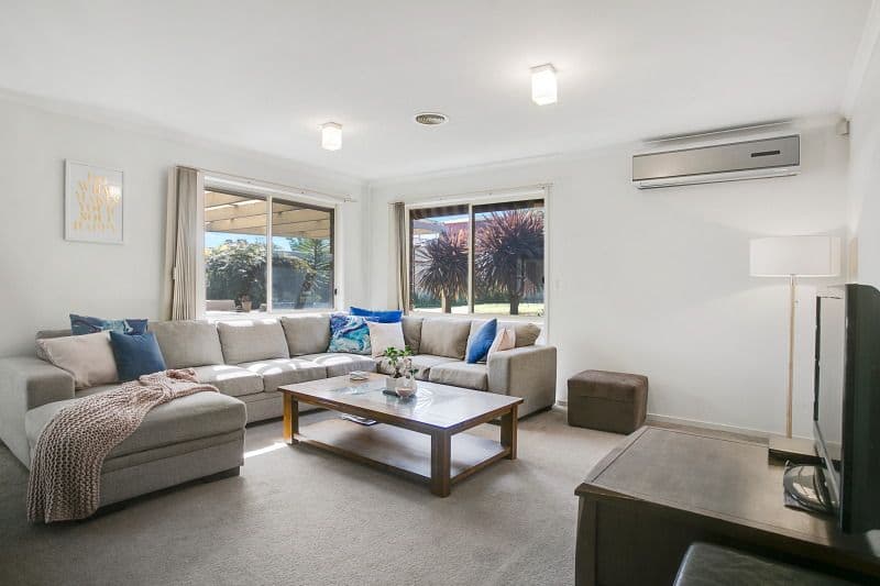 31 Szer Way, Carrum Downs VIC 3201, Carrum Downs - Thumbnail 4