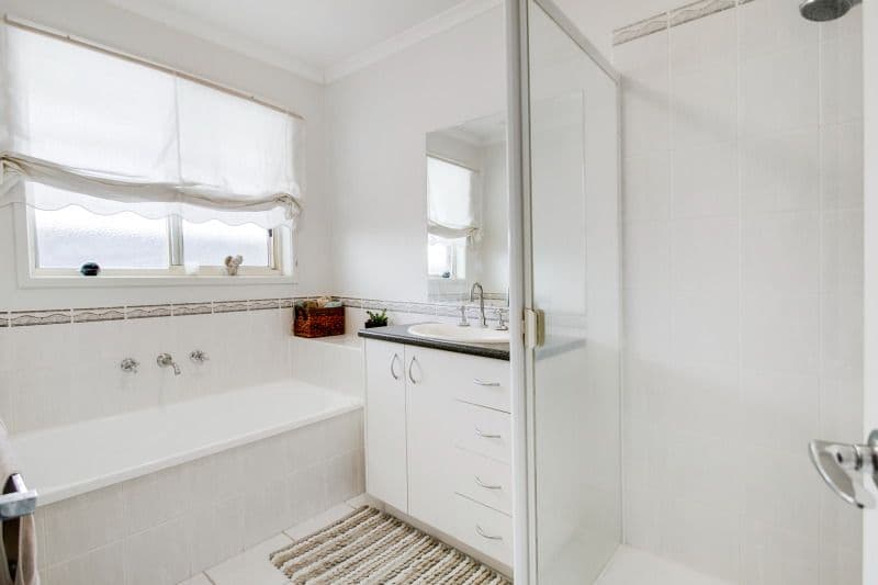 31 Szer Way, Carrum Downs VIC 3201, Carrum Downs - Thumbnail 5