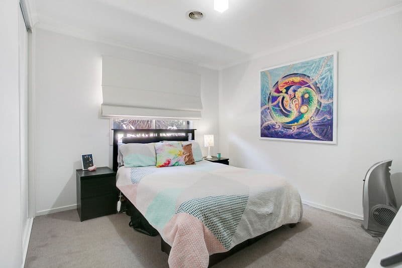 31 Szer Way, Carrum Downs VIC 3201, Carrum Downs - Thumbnail 6