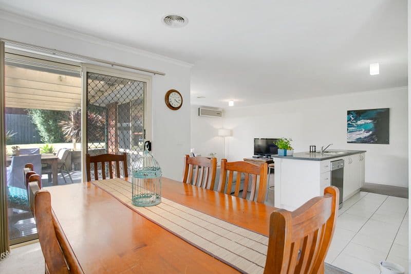 31 Szer Way, Carrum Downs VIC 3201, Carrum Downs - Thumbnail 7