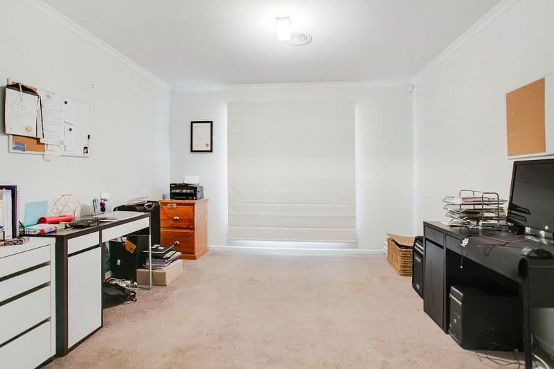 31 Szer Way, Carrum Downs VIC 3201, Carrum Downs - Thumbnail 8