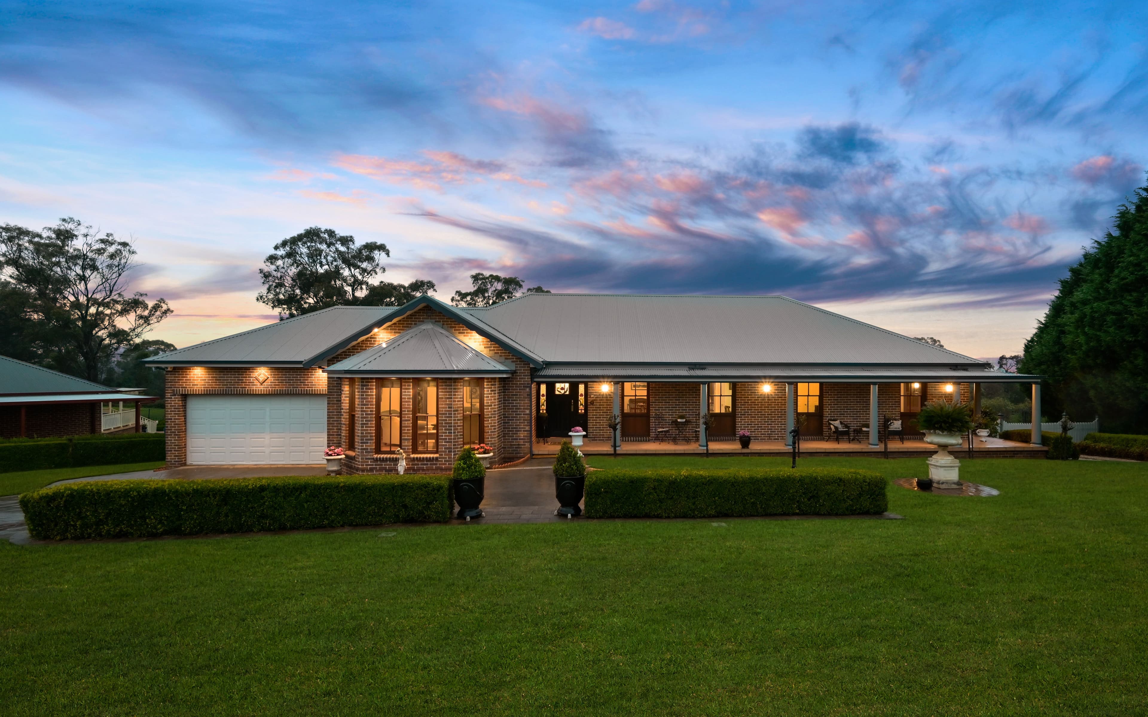 25 The Meadows, Kirkham NSW 2570, Kirkham - Image 1