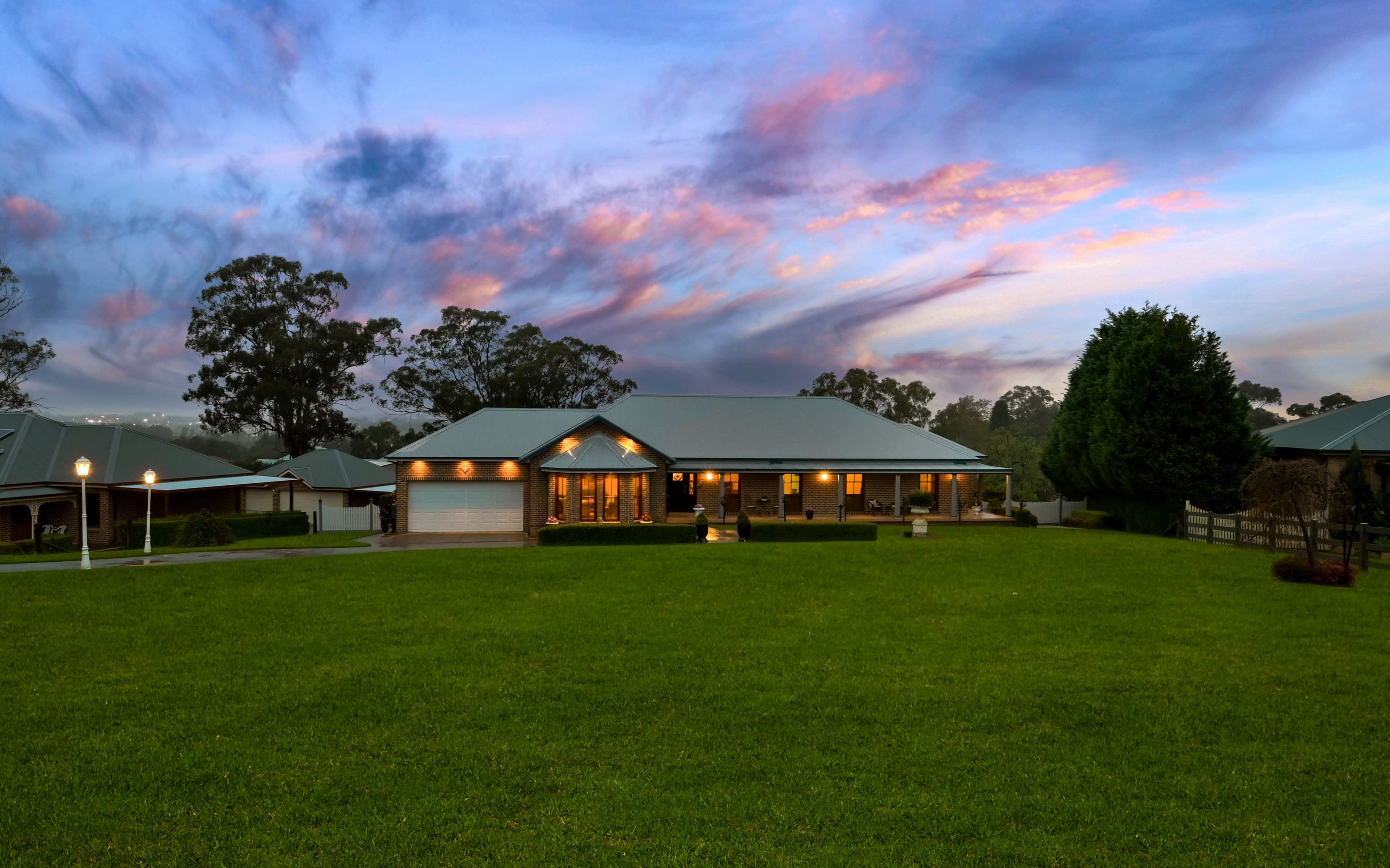 25 The Meadows, Kirkham NSW 2570, Kirkham - Thumbnail 2