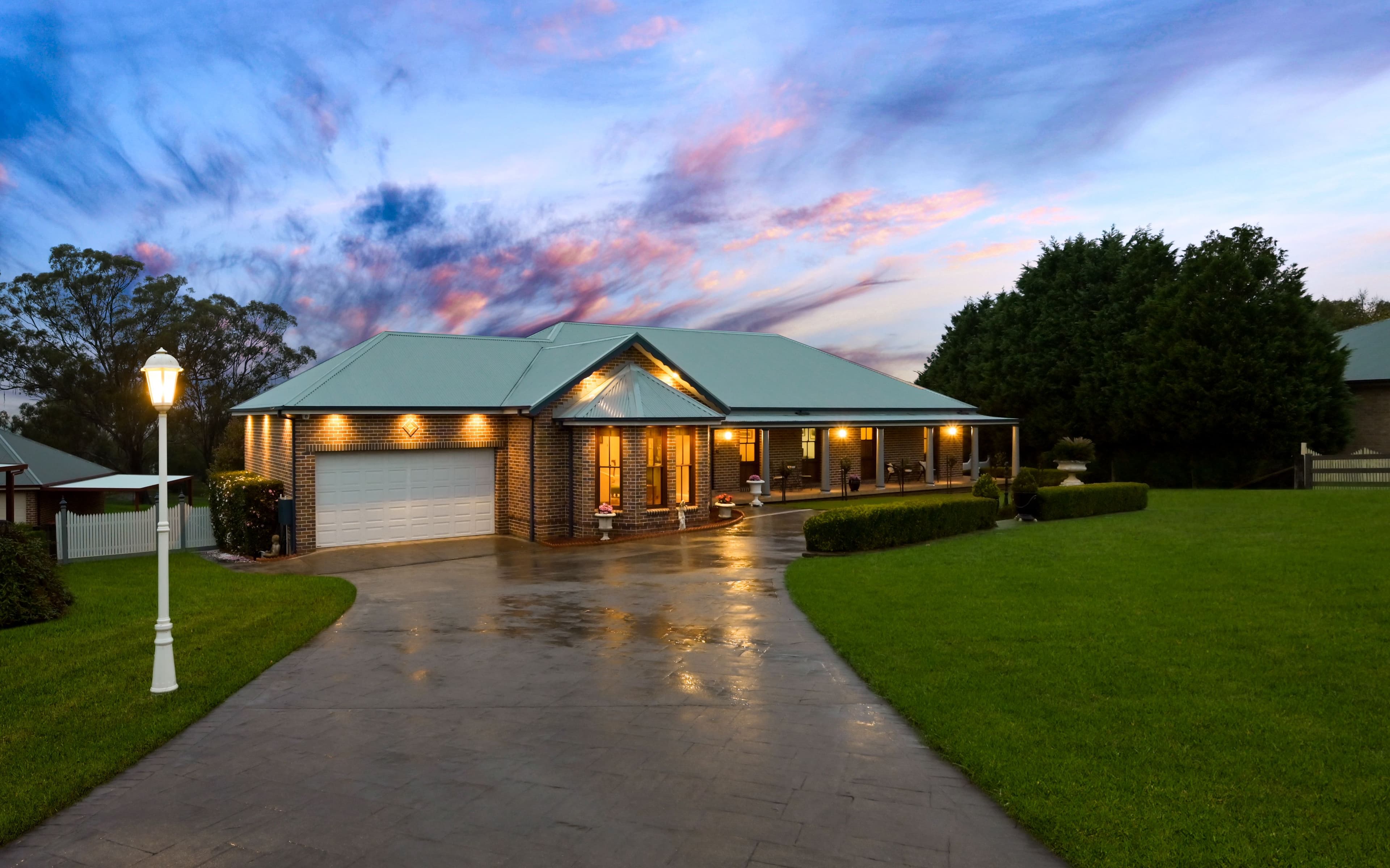 25 The Meadows, Kirkham NSW 2570, Kirkham - Thumbnail 3