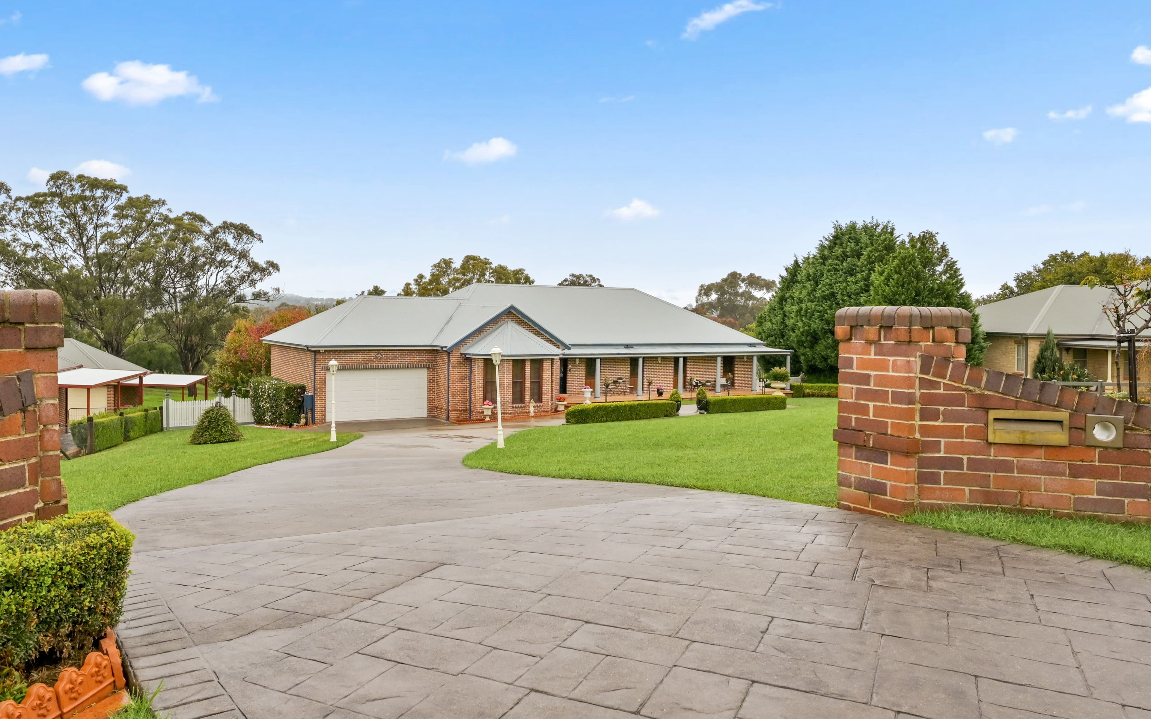 25 The Meadows, Kirkham NSW 2570, Kirkham - Thumbnail 4