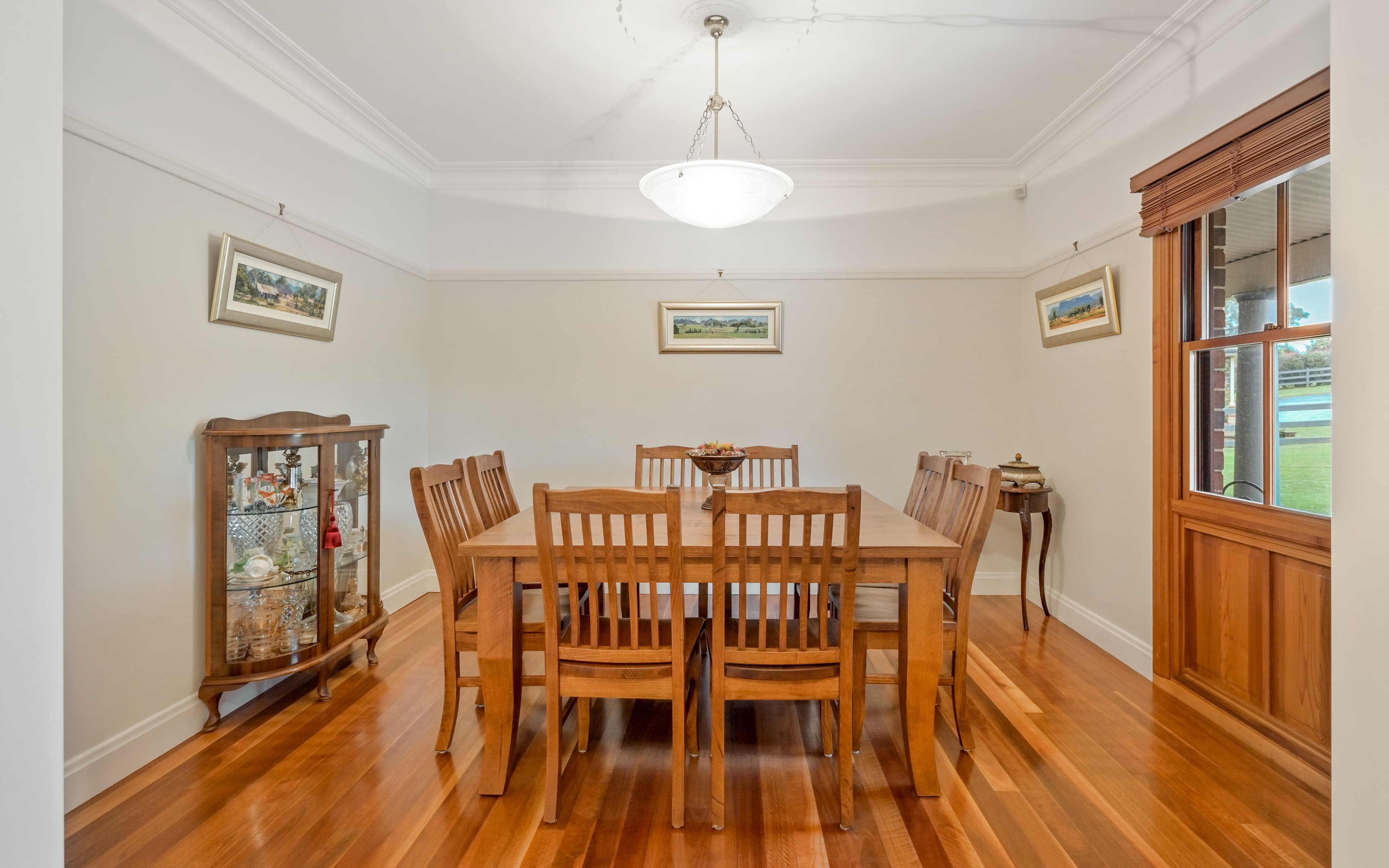 25 The Meadows, Kirkham NSW 2570, Kirkham - Thumbnail 6